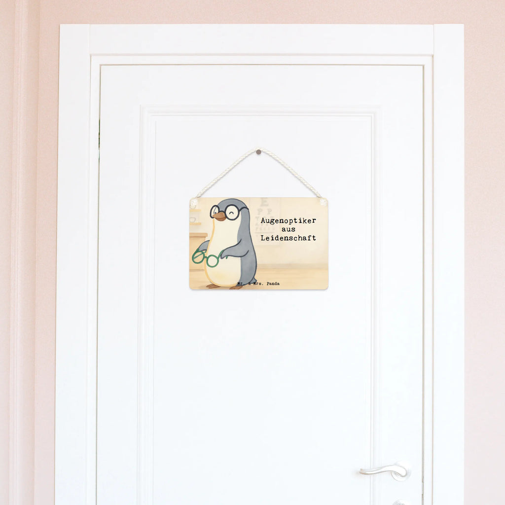 Deko Schild Augenoptiker Leidenschaft Design Deko schild Liebevoll Gestaltet, Deko schild Für Küche, Deko schild Landhausstil, Dekoschild Zum Aufhängen, Rustikales Deko schild, Dekoschild Klein, Lustiges Deko schild, Dekoschild Groß, Dekoschild Für Flur, Dekoschild Für Badezimmer, Schild Aus Holz, Schild Aus Metall, Spruchschild, Shabby Chic Schild, Deko schild Für Balkon, Schild Zum Hinstellen, Deko schild Mit Lebensweisheit, Schild Zum Aufstellen, Deko schild Modern, Wandschild, Metallschild, Dekos child Für Garten, Türschild Mit Spruch, Dekoschild Handgemacht, Dekoschild Aus Holz, Deko schild Mit Motiv, Dekoschild Für Freunde, Deko schild Mit Blumenmotiv, Holzschild, Deko Schild, Deko schild Mit Herz, Dekoschild Für Familie, Deko schild Mit Spruch, Türschild, Dekoschild, Dekoschild Geschenk, Deko schild Für Wohnzimmer, Deko Wandtafel, Wanddeko Schild, Vintage Schild, Beruf, Ausbildung, Jubiläum, Abschied, Rente, Kollege, Kollegin, Geschenk, Schenken, Arbeitskollege, Mitarbeiter, Firma, Danke, Dankeschön, Eröffnung, Brillengeschäft, Augenoptiker, Optometrist, Brillenverkäufer, Optiker, Augenarzt