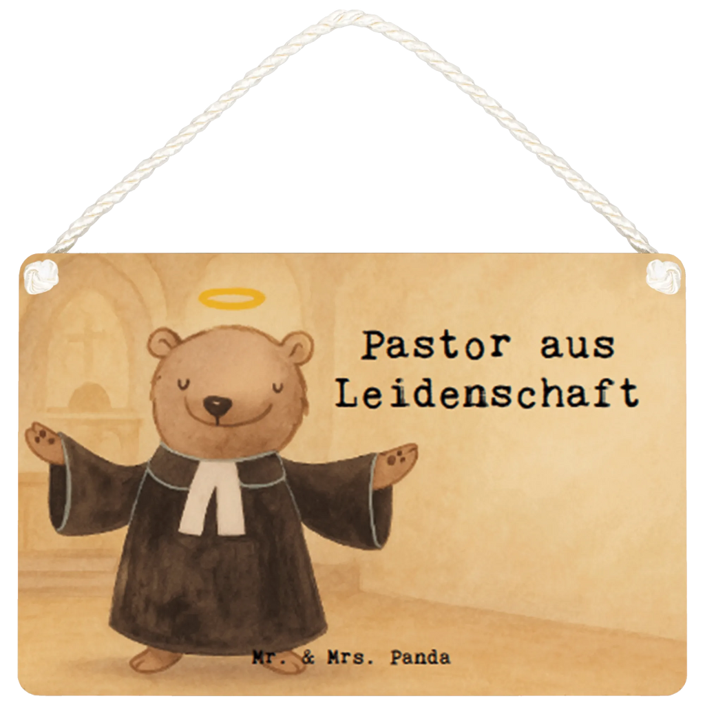 Deko Schild Pastor Leidenschaft Design Deko schild Für Küche, Lustiges Deko schild, Deko schild Mit Motiv, Dekoschild Geschenk, Deko schild Für Wohnzimmer, Deko schild Mit Blumenmotiv, Dekos child Für Garten, Spruchschild, Dekoschild Für Flur, Schild Aus Holz, Dekoschild Aus Holz, Holzschild, Schild Aus Metall, Deko schild Mit Herz, Türschild, Dekoschild Für Badezimmer, Deko schild Mit Spruch, Dekoschild Für Familie, Türschild Mit Spruch, Deko schild Für Balkon, Dekoschild, Schild Zum Aufstellen, Dekoschild Für Freunde, Deko schild Mit Lebensweisheit, Deko schild Liebevoll Gestaltet, Rustikales Deko schild, Shabby Chic Schild, Dekoschild Klein, Deko Wandtafel, Dekoschild Handgemacht, Metallschild, Dekoschild Groß, Deko schild Modern, Deko Schild, Schild Zum Hinstellen, Deko schild Landhausstil, Wanddeko Schild, Vintage Schild, Dekoschild Zum Aufhängen, Wandschild, Beruf, Ausbildung, Jubiläum, Abschied, Rente, Kollege, Kollegin, Geschenk, Schenken, Arbeitskollege, Mitarbeiter, Firma, Danke, Dankeschön, Pfarrer, Prediger<br />Priester, Theologe, Kirche, Diener Gottes<br />Geistlicher, Pastor