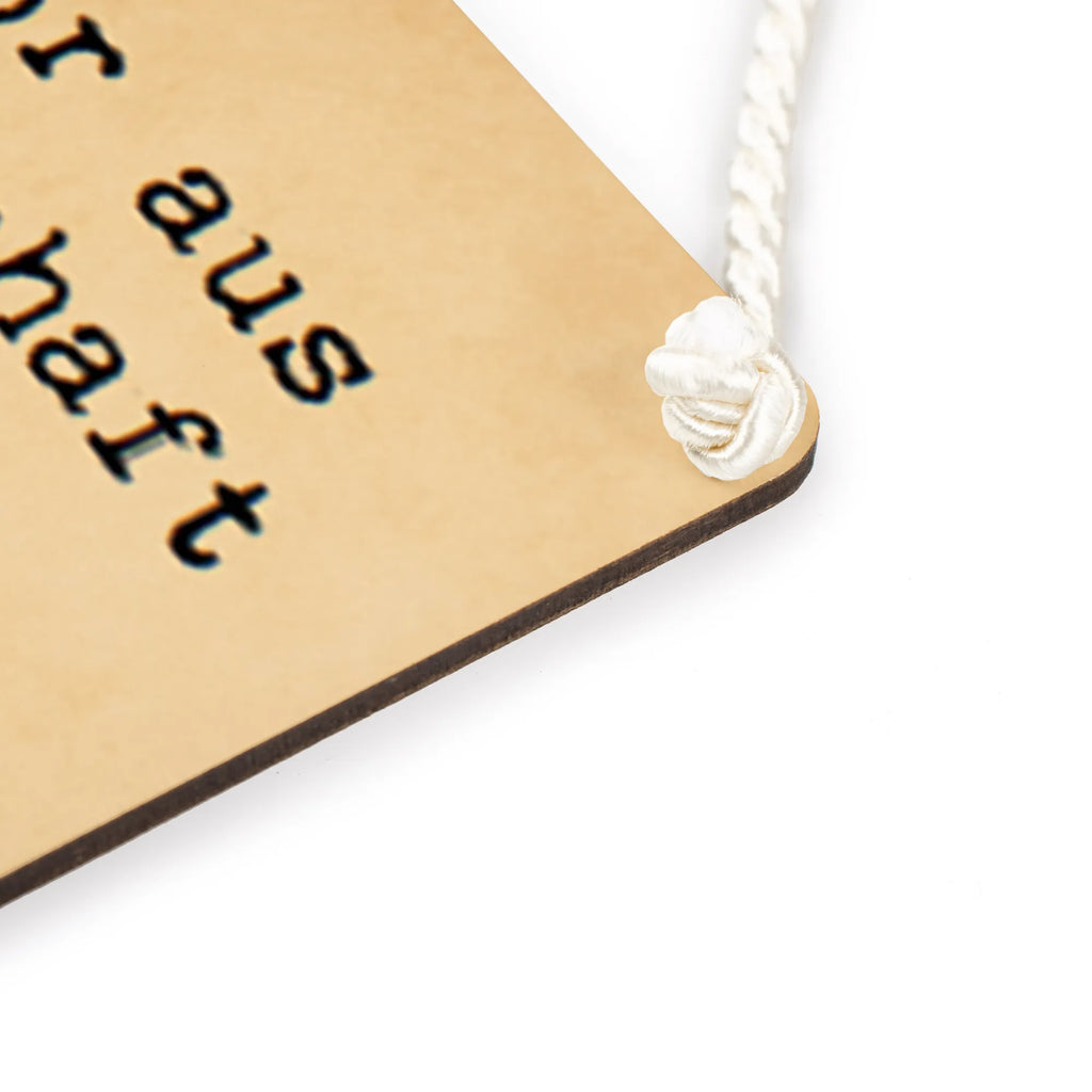 Deko Schild Pastor Leidenschaft Design Deko schild Für Küche, Lustiges Deko schild, Deko schild Mit Motiv, Dekoschild Geschenk, Deko schild Für Wohnzimmer, Deko schild Mit Blumenmotiv, Dekos child Für Garten, Spruchschild, Dekoschild Für Flur, Schild Aus Holz, Dekoschild Aus Holz, Holzschild, Schild Aus Metall, Deko schild Mit Herz, Türschild, Dekoschild Für Badezimmer, Deko schild Mit Spruch, Dekoschild Für Familie, Türschild Mit Spruch, Deko schild Für Balkon, Dekoschild, Schild Zum Aufstellen, Dekoschild Für Freunde, Deko schild Mit Lebensweisheit, Deko schild Liebevoll Gestaltet, Rustikales Deko schild, Shabby Chic Schild, Dekoschild Klein, Deko Wandtafel, Dekoschild Handgemacht, Metallschild, Dekoschild Groß, Deko schild Modern, Deko Schild, Schild Zum Hinstellen, Deko schild Landhausstil, Wanddeko Schild, Vintage Schild, Dekoschild Zum Aufhängen, Wandschild, Beruf, Ausbildung, Jubiläum, Abschied, Rente, Kollege, Kollegin, Geschenk, Schenken, Arbeitskollege, Mitarbeiter, Firma, Danke, Dankeschön, Pfarrer, Prediger<br />Priester, Theologe, Kirche, Diener Gottes<br />Geistlicher, Pastor