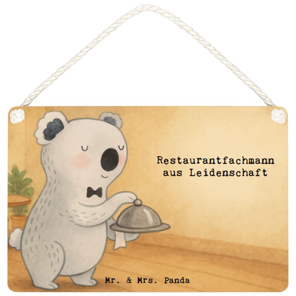 Deko Schild Restaurantfachmann Leidenschaft Design Schild Zum Aufstellen, Dekos child Für Garten, Türschild, Spruchschild, Dekoschild Klein, Lustiges Deko schild, Wandschild, Dekoschild, Dekoschild Für Flur, Türschild Mit Spruch, Dekoschild Zum Aufhängen, Shabby Chic Schild, Deko schild Mit Blumenmotiv, Deko schild Modern, Deko schild Liebevoll Gestaltet, Schild Aus Metall, Holzschild, Schild Zum Hinstellen, Deko schild Für Wohnzimmer, Deko schild Mit Herz, Deko Schild, Deko schild Für Balkon, Deko Wandtafel, Metallschild, Deko schild Mit Spruch, Dekoschild Groß, Deko schild Landhausstil, Vintage Schild, Deko schild Für Küche, Rustikales Deko schild, Dekoschild Für Badezimmer, Dekoschild Geschenk, Wanddeko Schild, Schild Aus Holz, Dekoschild Für Freunde, Dekoschild Handgemacht, Dekoschild Für Familie, Deko schild Mit Lebensweisheit, Dekoschild Aus Holz, Deko schild Mit Motiv, Beruf, Ausbildung, Jubiläum, Abschied, Rente, Kollege, Kollegin, Geschenk, Schenken, Arbeitskollege, Mitarbeiter, Firma, Danke, Dankeschön