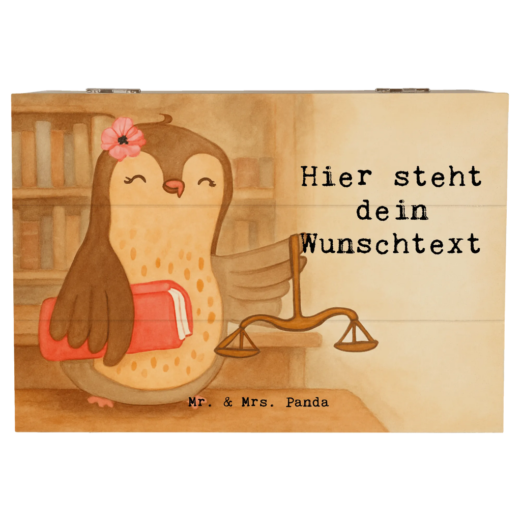 Personalisierte Holzkiste Juristin Leidenschaft Design Erinnerungsbox mit Namen, Schatzkiste Personalisiert, Kiste Personalisiert, Erinnerungsbox Personalisiert, Erinnerungskiste, Schatulle Personalisiert, Holzkiste Personalisiert, Truhe mit Namen, Dekokiste mit Namen, Dekokiste Personalisiert, Kiste mit Namen, Aufbewahrungsbox Personalisiert, Schatulle mit Namen, Holzkiste mit Namen, Aufbewahrungsbox mit Namen, Truhe Personalisiert, GEschenkdose personalisiert, mit Namen, Schatzkiste mit Namen, Geschenkbox personalisiert, Erinnerungskiste Personalisiert, Beruf, Ausbildung, Jubiläum, Abschied, Rente, Kollege, Kollegin, Geschenk, Schenken, Arbeitskollege, Mitarbeiter, Firma, Danke, Dankeschön, Staatsexamen, Master of laws, Jura Studium, Anwältin, Juristin, Anwaltskanzlei, Jurastudent