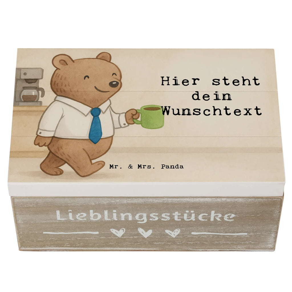 Personalisierte Holzkiste Ausbilder Leidenschaft Design Aufbewahrungsbox Personalisiert, Schatzkiste mit Namen, Holzkiste mit Namen, Holzkiste Personalisiert, Aufbewahrungsbox mit Namen, Kiste mit Namen, Geschenkbox personalisiert, Dekokiste Personalisiert, Schatulle mit Namen, Erinnerungskiste Personalisiert, Erinnerungskiste, Schatulle Personalisiert, Dekokiste mit Namen, mit Namen, Truhe Personalisiert, Schatzkiste Personalisiert, Erinnerungsbox mit Namen, Erinnerungsbox Personalisiert, Truhe mit Namen, GEschenkdose personalisiert, Kiste Personalisiert, Beruf, Ausbildung, Jubiläum, Abschied, Rente, Kollege, Kollegin, Geschenk, Schenken, Arbeitskollege, Mitarbeiter, Firma, Danke, Dankeschön, Ausbilder, Tutor, Ausbilderprüfung