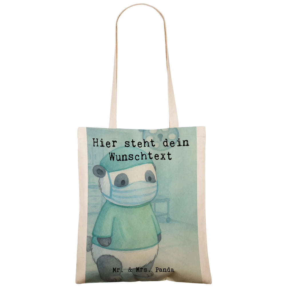 Personalisierte Tragetasche Chirurg Leidenschaft Design Personalisierter Jutebeutel, Personalisierter Stoffbeutel, Einkaufstasche mit Namen, Personalisierte Beuteltasche, Stoffbeutel mit Namen, Personalisierte Einkaufstasche, Tragetasche mit Namen, Personalisierte Kindergartentasche, Personalisierte Tasche, Personalisierter Beutel, Personalisierte Jutetasche, Beruf, Ausbildung, Jubiläum, Abschied, Rente, Kollege, Kollegin, Geschenk, Schenken, Arbeitskollege, Mitarbeiter, Firma, Danke, Dankeschön, Unfallchirurg, Krankenhaus, Notfallchirurg, Mediziner, Arzt, Chirurg