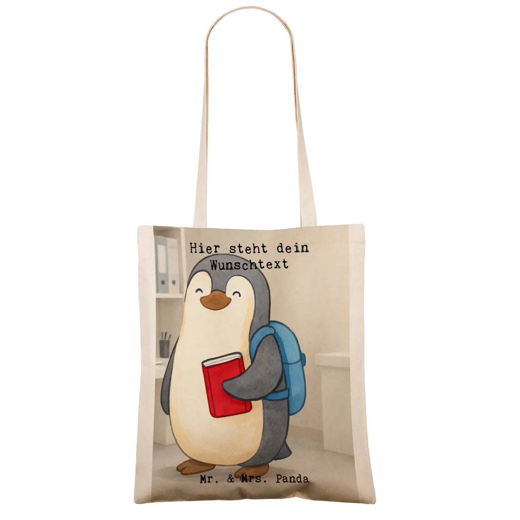 Personalisierte Tragetasche Student Leidenschaft Design Personalisierte Tasche, Personalisierte Beuteltasche, Stoffbeutel mit Namen, Personalisierte Einkaufstasche, Personalisierte Jutetasche, Einkaufstasche mit Namen, Personalisierter Beutel, Personalisierter Jutebeutel, Tragetasche mit Namen, Personalisierte Kindergartentasche, Personalisierter Stoffbeutel, Beruf, Ausbildung, Jubiläum, Abschied, Rente, Kollege, Kollegin, Geschenk, Schenken, Arbeitskollege, Mitarbeiter, Firma, Danke, Dankeschön
