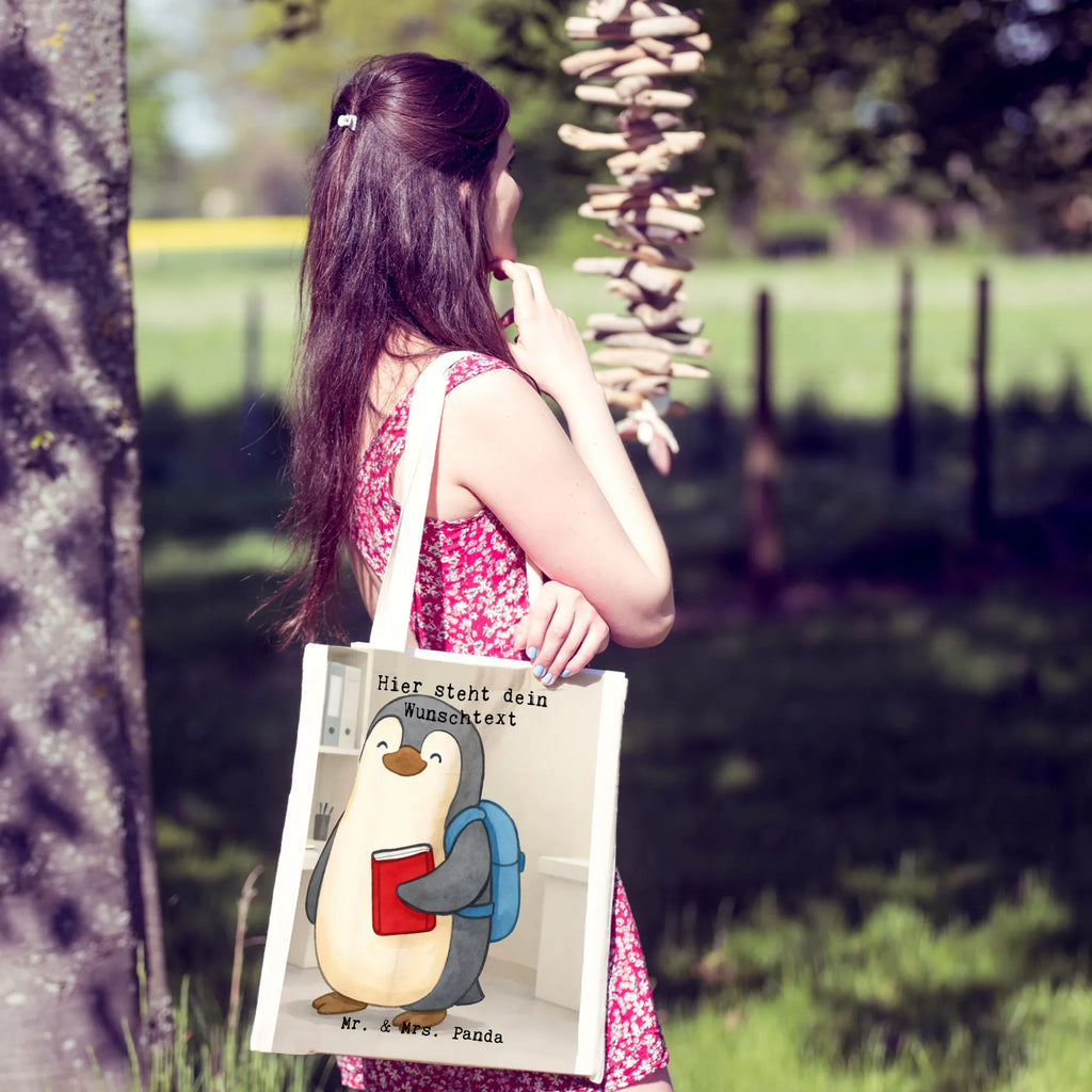 Personalisierte Tragetasche Student Leidenschaft Design Personalisierte Tasche, Personalisierte Beuteltasche, Stoffbeutel mit Namen, Personalisierte Einkaufstasche, Personalisierte Jutetasche, Einkaufstasche mit Namen, Personalisierter Beutel, Personalisierter Jutebeutel, Tragetasche mit Namen, Personalisierte Kindergartentasche, Personalisierter Stoffbeutel, Beruf, Ausbildung, Jubiläum, Abschied, Rente, Kollege, Kollegin, Geschenk, Schenken, Arbeitskollege, Mitarbeiter, Firma, Danke, Dankeschön