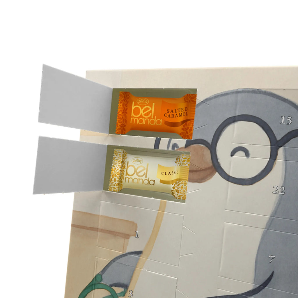 Schoko Adventskalender Augenoptiker Leidenschaft Design Adventskalender Schokolade, advent kalender, adventskalender mit süßigkeiten, süßigkeiten adventskalender, schokoladenkalender, schokokalender, schokolade adventskalender, Weihnachtskalender, schoko weihnachtskalender, Weihnachtskalender Schokolade, schoko kalender, adventskalender süßigkeiten, weihnachtskalender schoko, adventskalender mit pralinen, Schokoladen Adventskalender, kalender schokolade, adventskalender pralinen, Schoko Adventskalender, Adventskalender, adventskalender mit schokolade, süßigkeiten kalender, pralinen adventskalender, schokoladen kalender, Abschied, Ausbildung, Beruf, Geschenk, Danke, Dankeschön, Jubiläum, Firma, Mitarbeiter, Arbeitskollege, Kollegin, Kollege, Rente, Schenken, Optometrist, Optiker, Eröffnung, Augenoptiker, Brillengeschäft, Augenarzt, Brillenverkäufer