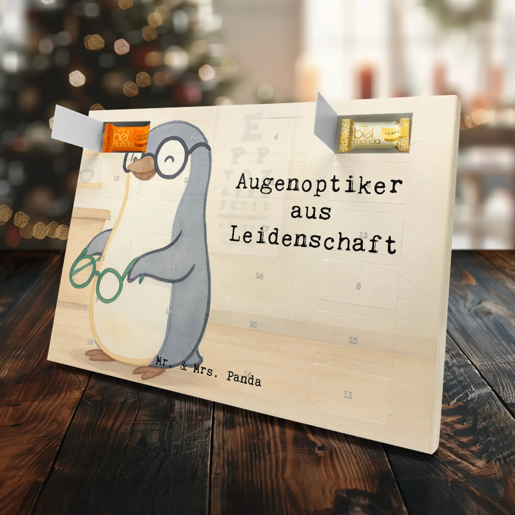 Schoko Adventskalender Augenoptiker Leidenschaft Design Adventskalender Schokolade, advent kalender, adventskalender mit süßigkeiten, süßigkeiten adventskalender, schokoladenkalender, schokokalender, schokolade adventskalender, Weihnachtskalender, schoko weihnachtskalender, Weihnachtskalender Schokolade, schoko kalender, adventskalender süßigkeiten, weihnachtskalender schoko, adventskalender mit pralinen, Schokoladen Adventskalender, kalender schokolade, adventskalender pralinen, Schoko Adventskalender, Adventskalender, adventskalender mit schokolade, süßigkeiten kalender, pralinen adventskalender, schokoladen kalender, Abschied, Ausbildung, Beruf, Geschenk, Danke, Dankeschön, Jubiläum, Firma, Mitarbeiter, Arbeitskollege, Kollegin, Kollege, Rente, Schenken, Optometrist, Optiker, Eröffnung, Augenoptiker, Brillengeschäft, Augenarzt, Brillenverkäufer