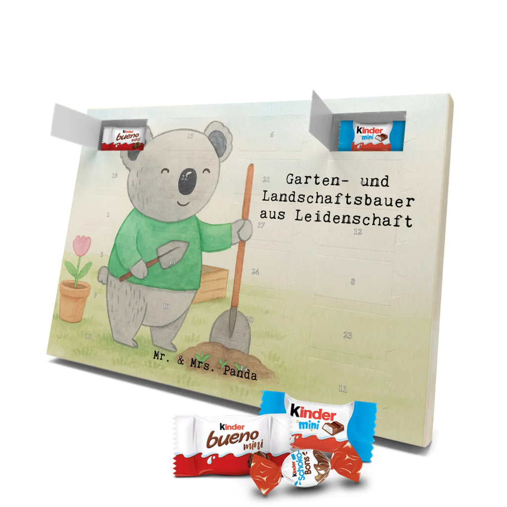 Schoko Adventskalender Garten- und Landschaftsbauer Leidenschaft Design adventskalender pralinen, pralinen adventskalender, schokoladenkalender, Schoko Adventskalender, Weihnachtskalender Schokolade, schokoladen kalender, adventskalender mit pralinen, schoko kalender, schokolade adventskalender, weihnachtskalender schoko, süßigkeiten kalender, Adventskalender Schokolade, adventskalender süßigkeiten, Schokoladen Adventskalender, schokokalender, schoko weihnachtskalender, Weihnachtskalender, Adventskalender, kalender schokolade, adventskalender mit süßigkeiten, süßigkeiten adventskalender, advent kalender, adventskalender mit schokolade, Abschied, Ausbildung, Beruf, Geschenk, Danke, Dankeschön, Jubiläum, Firma, Mitarbeiter, Arbeitskollege, Kollegin, Kollege, Rente, Schenken, Garten- und Landschaftsbauer, Gartenplaner, Gärtner, Gärtnerei, Hobbygärtner, Gartenbau