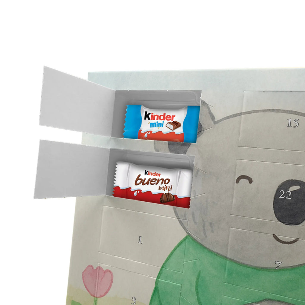 Schoko Adventskalender Garten- und Landschaftsbauer Leidenschaft Design adventskalender pralinen, pralinen adventskalender, schokoladenkalender, Schoko Adventskalender, Weihnachtskalender Schokolade, schokoladen kalender, adventskalender mit pralinen, schoko kalender, schokolade adventskalender, weihnachtskalender schoko, süßigkeiten kalender, Adventskalender Schokolade, adventskalender süßigkeiten, Schokoladen Adventskalender, schokokalender, schoko weihnachtskalender, Weihnachtskalender, Adventskalender, kalender schokolade, adventskalender mit süßigkeiten, süßigkeiten adventskalender, advent kalender, adventskalender mit schokolade, Abschied, Ausbildung, Beruf, Geschenk, Danke, Dankeschön, Jubiläum, Firma, Mitarbeiter, Arbeitskollege, Kollegin, Kollege, Rente, Schenken, Garten- und Landschaftsbauer, Gartenplaner, Gärtner, Gärtnerei, Hobbygärtner, Gartenbau