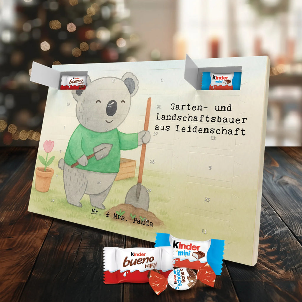 Schoko Adventskalender Garten- und Landschaftsbauer Leidenschaft Design adventskalender pralinen, pralinen adventskalender, schokoladenkalender, Schoko Adventskalender, Weihnachtskalender Schokolade, schokoladen kalender, adventskalender mit pralinen, schoko kalender, schokolade adventskalender, weihnachtskalender schoko, süßigkeiten kalender, Adventskalender Schokolade, adventskalender süßigkeiten, Schokoladen Adventskalender, schokokalender, schoko weihnachtskalender, Weihnachtskalender, Adventskalender, kalender schokolade, adventskalender mit süßigkeiten, süßigkeiten adventskalender, advent kalender, adventskalender mit schokolade, Abschied, Ausbildung, Beruf, Geschenk, Danke, Dankeschön, Jubiläum, Firma, Mitarbeiter, Arbeitskollege, Kollegin, Kollege, Rente, Schenken, Garten- und Landschaftsbauer, Gartenplaner, Gärtner, Gärtnerei, Hobbygärtner, Gartenbau