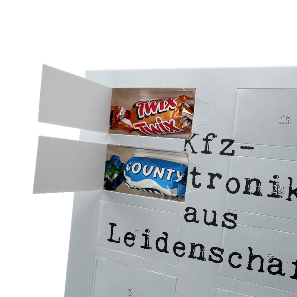 Schoko Adventskalender Kfz-Mechatroniker Leidenschaft Design kalender schokolade, süßigkeiten kalender, pralinen adventskalender, Schoko Adventskalender, schoko kalender, adventskalender süßigkeiten, Weihnachtskalender Schokolade, schokoladenkalender, advent kalender, Schokoladen Adventskalender, adventskalender mit süßigkeiten, adventskalender mit pralinen, süßigkeiten adventskalender, Adventskalender, Adventskalender Schokolade, adventskalender mit schokolade, schoko weihnachtskalender, schokoladen kalender, schokokalender, Weihnachtskalender, schokolade adventskalender, weihnachtskalender schoko, adventskalender pralinen, Abschied, Ausbildung, Beruf, Geschenk, Danke, Dankeschön, Jubiläum, Firma, Mitarbeiter, Arbeitskollege, Kollegin, Kollege, Rente, Schenken, Gesellenprüfung, Meister, Kraftfahrzeugmechaniker, Kfz-Mechatroniker