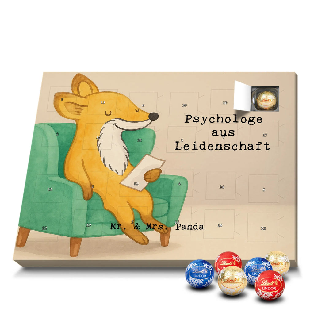 Schoko Adventskalender Psychologe Leidenschaft Design Adventskalender Schokolade, pralinen adventskalender, kalender schokolade, adventskalender mit pralinen, schokolade adventskalender, adventskalender mit süßigkeiten, schokoladenkalender, schokokalender, adventskalender mit schokolade, Adventskalender, schokoladen kalender, Weihnachtskalender, Weihnachtskalender Schokolade, advent kalender, süßigkeiten kalender, schoko kalender, Schoko Adventskalender, adventskalender pralinen, schoko weihnachtskalender, Schokoladen Adventskalender, weihnachtskalender schoko, adventskalender süßigkeiten, süßigkeiten adventskalender, Abschied, Ausbildung, Beruf, Geschenk, Danke, Dankeschön, Jubiläum, Firma, Mitarbeiter, Arbeitskollege, Kollegin, Kollege, Rente, Schenken, Studium, Therapeut, Psychologe