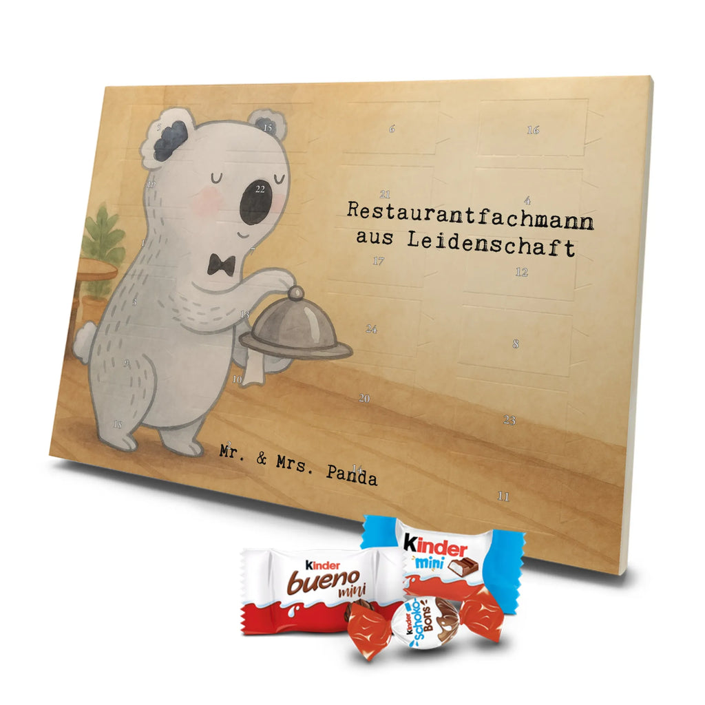 Schoko Adventskalender Restaurantfachmann Leidenschaft Design schokolade adventskalender, Adventskalender Schokolade, schokoladenkalender, adventskalender mit schokolade, adventskalender pralinen, schokoladen kalender, adventskalender mit pralinen, Weihnachtskalender, schokokalender, pralinen adventskalender, süßigkeiten kalender, adventskalender süßigkeiten, schoko kalender, schoko weihnachtskalender, advent kalender, Adventskalender, weihnachtskalender schoko, kalender schokolade, süßigkeiten adventskalender, Weihnachtskalender Schokolade, Schoko Adventskalender, Schokoladen Adventskalender, adventskalender mit süßigkeiten, Abschied, Ausbildung, Beruf, Geschenk, Danke, Dankeschön, Jubiläum, Firma, Mitarbeiter, Arbeitskollege, Kollegin, Kollege, Rente, Schenken