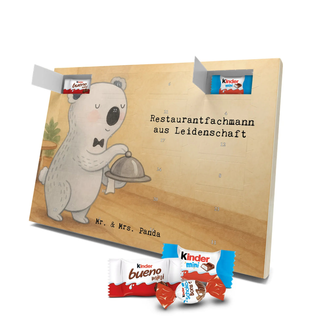Schoko Adventskalender Restaurantfachmann Leidenschaft Design schokolade adventskalender, Adventskalender Schokolade, schokoladenkalender, adventskalender mit schokolade, adventskalender pralinen, schokoladen kalender, adventskalender mit pralinen, Weihnachtskalender, schokokalender, pralinen adventskalender, süßigkeiten kalender, adventskalender süßigkeiten, schoko kalender, schoko weihnachtskalender, advent kalender, Adventskalender, weihnachtskalender schoko, kalender schokolade, süßigkeiten adventskalender, Weihnachtskalender Schokolade, Schoko Adventskalender, Schokoladen Adventskalender, adventskalender mit süßigkeiten, Abschied, Ausbildung, Beruf, Geschenk, Danke, Dankeschön, Jubiläum, Firma, Mitarbeiter, Arbeitskollege, Kollegin, Kollege, Rente, Schenken