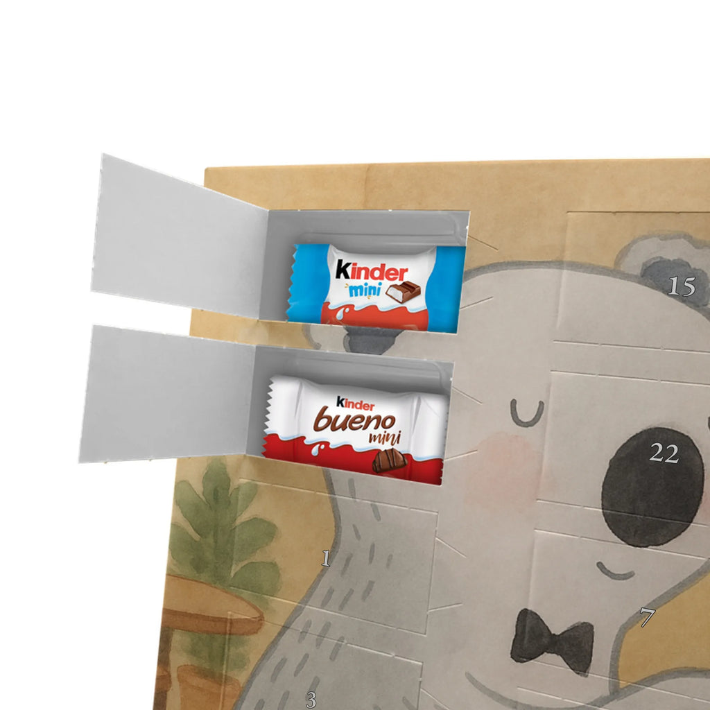 Schoko Adventskalender Restaurantfachmann Leidenschaft Design schokolade adventskalender, Adventskalender Schokolade, schokoladenkalender, adventskalender mit schokolade, adventskalender pralinen, schokoladen kalender, adventskalender mit pralinen, Weihnachtskalender, schokokalender, pralinen adventskalender, süßigkeiten kalender, adventskalender süßigkeiten, schoko kalender, schoko weihnachtskalender, advent kalender, Adventskalender, weihnachtskalender schoko, kalender schokolade, süßigkeiten adventskalender, Weihnachtskalender Schokolade, Schoko Adventskalender, Schokoladen Adventskalender, adventskalender mit süßigkeiten, Abschied, Ausbildung, Beruf, Geschenk, Danke, Dankeschön, Jubiläum, Firma, Mitarbeiter, Arbeitskollege, Kollegin, Kollege, Rente, Schenken