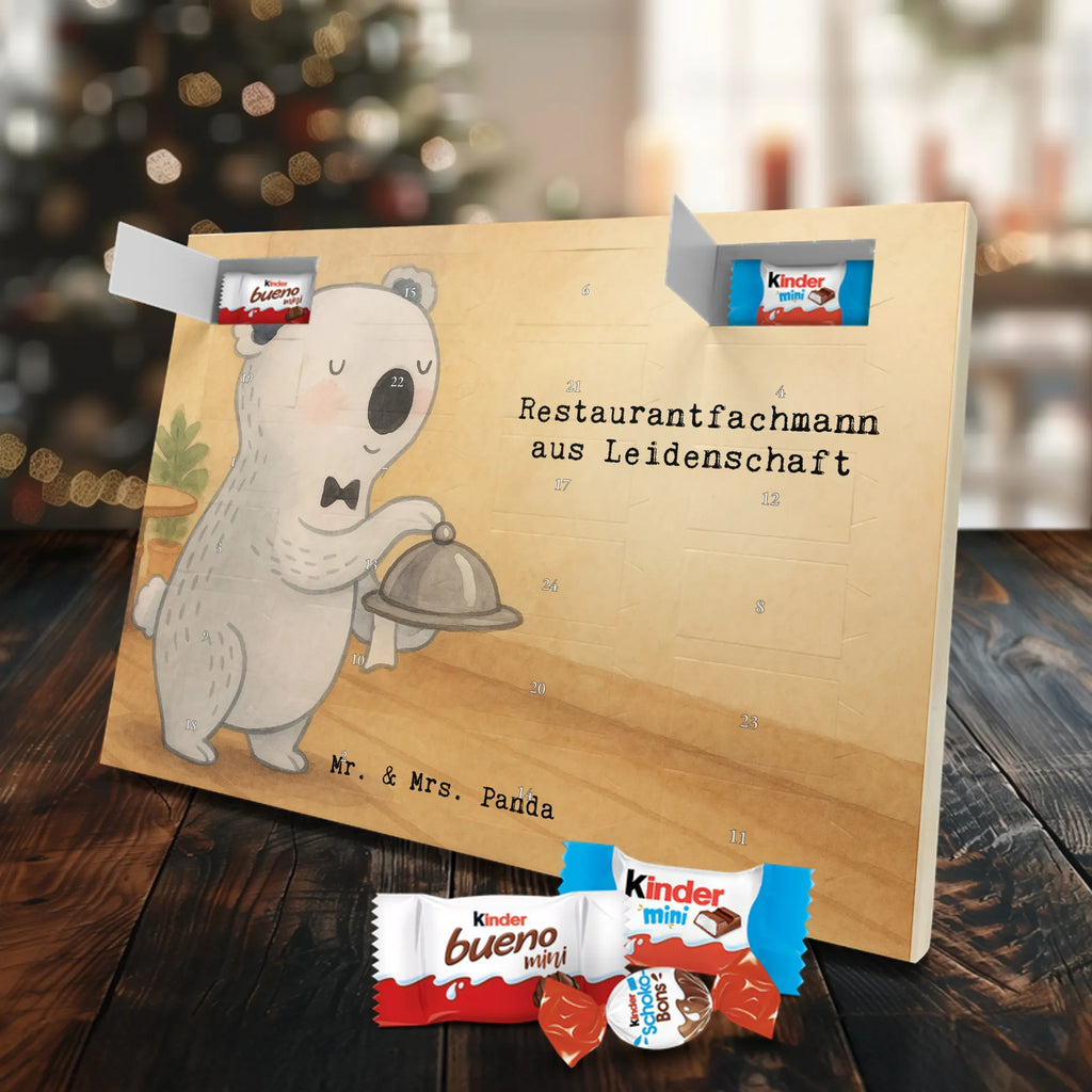 Schoko Adventskalender Restaurantfachmann Leidenschaft Design schokolade adventskalender, Adventskalender Schokolade, schokoladenkalender, adventskalender mit schokolade, adventskalender pralinen, schokoladen kalender, adventskalender mit pralinen, Weihnachtskalender, schokokalender, pralinen adventskalender, süßigkeiten kalender, adventskalender süßigkeiten, schoko kalender, schoko weihnachtskalender, advent kalender, Adventskalender, weihnachtskalender schoko, kalender schokolade, süßigkeiten adventskalender, Weihnachtskalender Schokolade, Schoko Adventskalender, Schokoladen Adventskalender, adventskalender mit süßigkeiten, Abschied, Ausbildung, Beruf, Geschenk, Danke, Dankeschön, Jubiläum, Firma, Mitarbeiter, Arbeitskollege, Kollegin, Kollege, Rente, Schenken