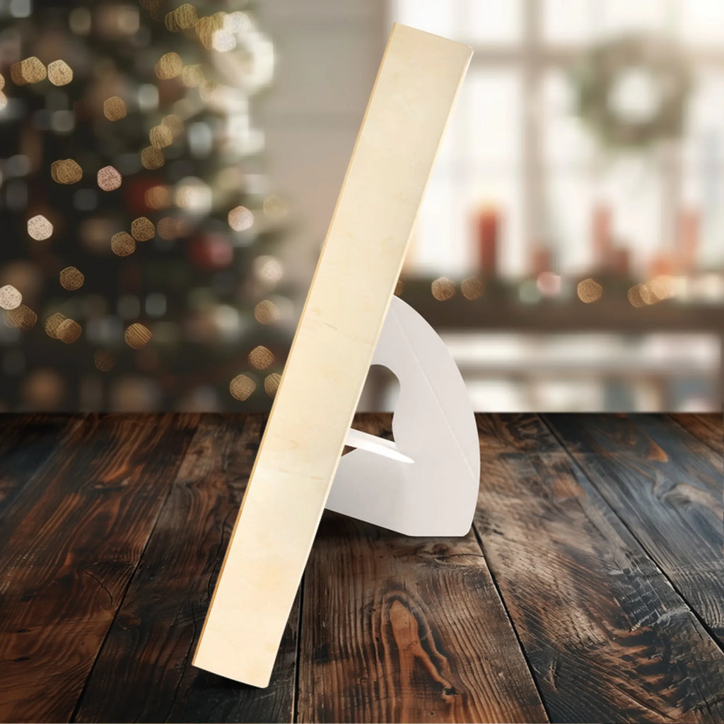 Schoko Adventskalender Restaurantfachmann Leidenschaft Design schokolade adventskalender, Adventskalender Schokolade, schokoladenkalender, adventskalender mit schokolade, adventskalender pralinen, schokoladen kalender, adventskalender mit pralinen, Weihnachtskalender, schokokalender, pralinen adventskalender, süßigkeiten kalender, adventskalender süßigkeiten, schoko kalender, schoko weihnachtskalender, advent kalender, Adventskalender, weihnachtskalender schoko, kalender schokolade, süßigkeiten adventskalender, Weihnachtskalender Schokolade, Schoko Adventskalender, Schokoladen Adventskalender, adventskalender mit süßigkeiten, Abschied, Ausbildung, Beruf, Geschenk, Danke, Dankeschön, Jubiläum, Firma, Mitarbeiter, Arbeitskollege, Kollegin, Kollege, Rente, Schenken