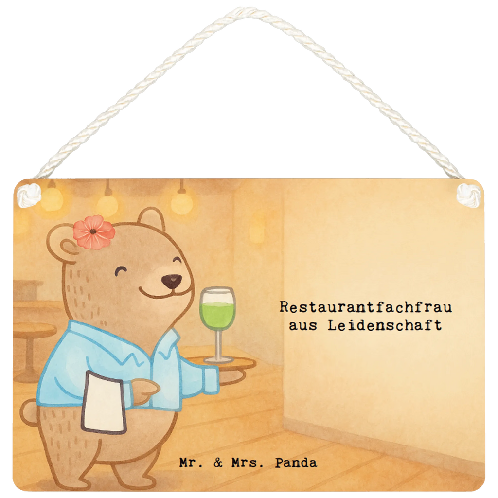 Deko Schild Restaurantfachfrau Leidenschaft Design Deko schild Für Küche, Vintage Schild, Schild Aus Metall, Schild Zum Aufstellen, Deko schild Für Balkon, Dekoschild Für Badezimmer, Schild Zum Hinstellen, Rustikales Deko schild, Deko schild Mit Spruch, Deko schild Mit Lebensweisheit, Metallschild, Holzschild, Deko Wandtafel, Dekoschild Für Freunde, Lustiges Deko schild, Deko schild Mit Herz, Dekoschild Für Flur, Deko schild Landhausstil, Dekoschild Geschenk, Dekoschild Für Familie, Türschild, Dekoschild Handgemacht, Dekoschild Aus Holz, Dekoschild Klein, Dekoschild, Deko schild Liebevoll Gestaltet, Deko schild Modern, Wandschild, Türschild Mit Spruch, Deko Schild, Deko schild Mit Blumenmotiv, Spruchschild, Wanddeko Schild, Dekoschild Groß, Deko schild Mit Motiv, Schild Aus Holz, Dekos child Für Garten, Shabby Chic Schild, Deko schild Für Wohnzimmer, Dekoschild Zum Aufhängen, Beruf, Ausbildung, Jubiläum, Abschied, Rente, Kollege, Kollegin, Geschenk, Schenken, Arbeitskollege, Mitarbeiter, Firma, Danke, Dankeschön