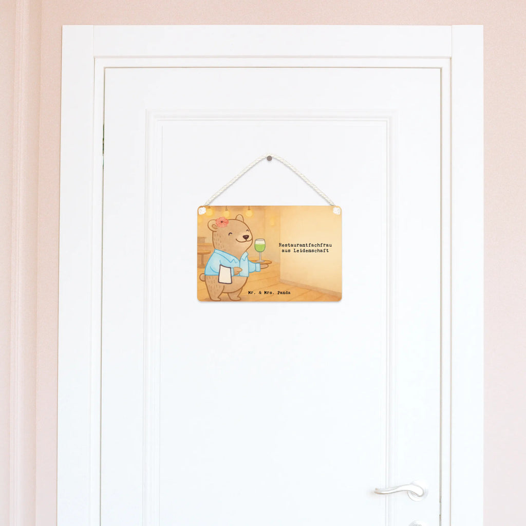 Deko Schild Restaurantfachfrau Leidenschaft Design Deko schild Für Küche, Vintage Schild, Schild Aus Metall, Schild Zum Aufstellen, Deko schild Für Balkon, Dekoschild Für Badezimmer, Schild Zum Hinstellen, Rustikales Deko schild, Deko schild Mit Spruch, Deko schild Mit Lebensweisheit, Metallschild, Holzschild, Deko Wandtafel, Dekoschild Für Freunde, Lustiges Deko schild, Deko schild Mit Herz, Dekoschild Für Flur, Deko schild Landhausstil, Dekoschild Geschenk, Dekoschild Für Familie, Türschild, Dekoschild Handgemacht, Dekoschild Aus Holz, Dekoschild Klein, Dekoschild, Deko schild Liebevoll Gestaltet, Deko schild Modern, Wandschild, Türschild Mit Spruch, Deko Schild, Deko schild Mit Blumenmotiv, Spruchschild, Wanddeko Schild, Dekoschild Groß, Deko schild Mit Motiv, Schild Aus Holz, Dekos child Für Garten, Shabby Chic Schild, Deko schild Für Wohnzimmer, Dekoschild Zum Aufhängen, Beruf, Ausbildung, Jubiläum, Abschied, Rente, Kollege, Kollegin, Geschenk, Schenken, Arbeitskollege, Mitarbeiter, Firma, Danke, Dankeschön