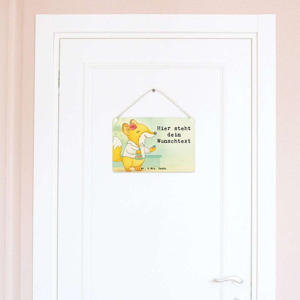 Personalisiertes Deko Schild Apothekerin Leidenschaft Design Deko Schild Für Küche Personalisiert, Metallschild Personalisiert, Deko Wandtafel Mit Namen, Deko Schild Als Geschenk Personalisiert, Rustikales Deko Schild Personalisiert, Deko Schild Mit Gravur, Lustiges Deko Schild Mit Wunschtext, Deko Schild Für Wohnzimmer Mit Wunschtext, Kleines Deko Schild Mit Wunschtext, Deko Schild Für Familie Mit Text, Deko Schild Für Balkon Mit Namen, Deko Schild Für Garten Mit Wunschtext, Geschenkidee Deko Schild Mit Text, Deko Schild Mit Herz Und Text, Großes Deko Schild Personalisiert, Liebevoll Gestaltetes Deko Schild Mit Wunschtext, Schild Zum Hinstellen Mit Text, Deko Schild Für Freunde Mit Namen, Dekoschild Personalisiert, Deko Schild Mit Namen, Deko Schild Für Flur Mit Gravur, Holzschild Mit Wunschtext, Landhausstil Schild Mit Namen, Spruchschild Mit Wunschtext, Schild Mit Individuellem Text, Schild Zum Aufstellen Mit Wunschtext, Deko Schild Mit Blumenmotiv Und Gravur, Vintage Deko Schild Mit Gravur, Modernes Deko Schild Mit Text, Wandschild Mit Text, Schild Mit Botschaft, Deko Schild Mit Wunschtext, Deko Schild Mit Spruch, Deko Schild Selbst Gestalten, Personalisiertes Deko Schild, Türschild Mit Namen, Shabby Chic Schild Mit Wunschtext, Beruf, Ausbildung, Jubiläum, Abschied, Rente, Kollege, Kollegin, Geschenk, Schenken, Arbeitskollege, Mitarbeiter, Firma, Danke, Dankeschön, Pharmazie, Staatsexamen, Eröffnung Apotheke, Apothekerin, Approbation