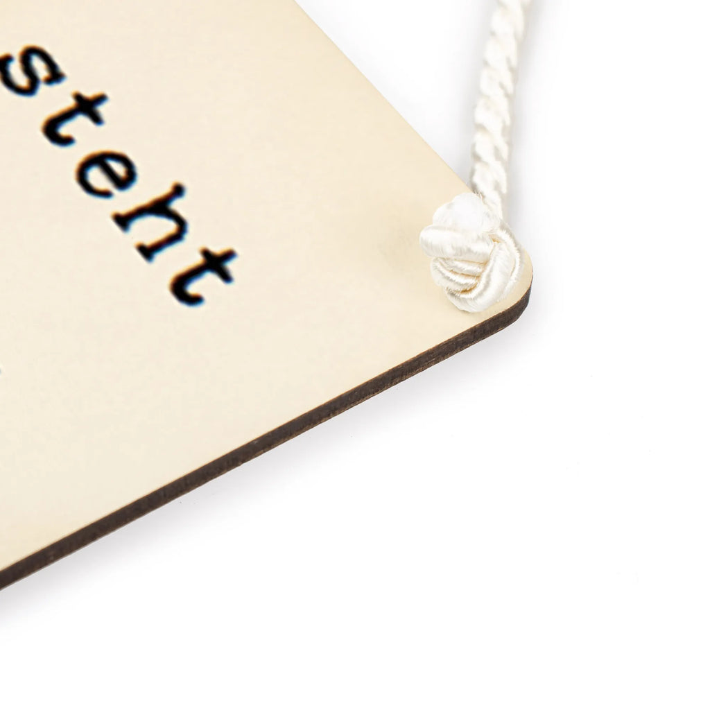 Personalisiertes Deko Schild Augenoptiker Leidenschaft Design Deko Schild Für Flur Mit Gravur, Deko Schild Als Geschenk Personalisiert, Deko Schild Mit Herz Und Text, Deko Schild Für Familie Mit Text, Deko Schild Für Balkon Mit Namen, Landhausstil Schild Mit Namen, Schild Mit Individuellem Text, Deko Schild Mit Gravur, Liebevoll Gestaltetes Deko Schild Mit Wunschtext, Schild Mit Botschaft, Deko Schild Mit Namen, Schild Zum Hinstellen Mit Text, Dekoschild Personalisiert, Spruchschild Mit Wunschtext, Deko Schild Mit Blumenmotiv Und Gravur, Deko Schild Mit Wunschtext, Modernes Deko Schild Mit Text, Holzschild Mit Wunschtext, Deko Schild Für Küche Personalisiert, Metallschild Personalisiert, Deko Schild Für Freunde Mit Namen, Deko Schild Für Wohnzimmer Mit Wunschtext, Personalisiertes Deko Schild, Lustiges Deko Schild Mit Wunschtext, Deko Schild Mit Spruch, Kleines Deko Schild Mit Wunschtext, Shabby Chic Schild Mit Wunschtext, Rustikales Deko Schild Personalisiert, Türschild Mit Namen, Deko Schild Für Garten Mit Wunschtext, Geschenkidee Deko Schild Mit Text, Großes Deko Schild Personalisiert, Deko Wandtafel Mit Namen, Wandschild Mit Text, Schild Zum Aufstellen Mit Wunschtext, Deko Schild Selbst Gestalten, Vintage Deko Schild Mit Gravur, Beruf, Ausbildung, Jubiläum, Abschied, Rente, Kollege, Kollegin, Geschenk, Schenken, Arbeitskollege, Mitarbeiter, Firma, Danke, Dankeschön, Brillenverkäufer, Optometrist, Eröffnung, Augenoptiker, Augenarzt, Optiker, Brillengeschäft