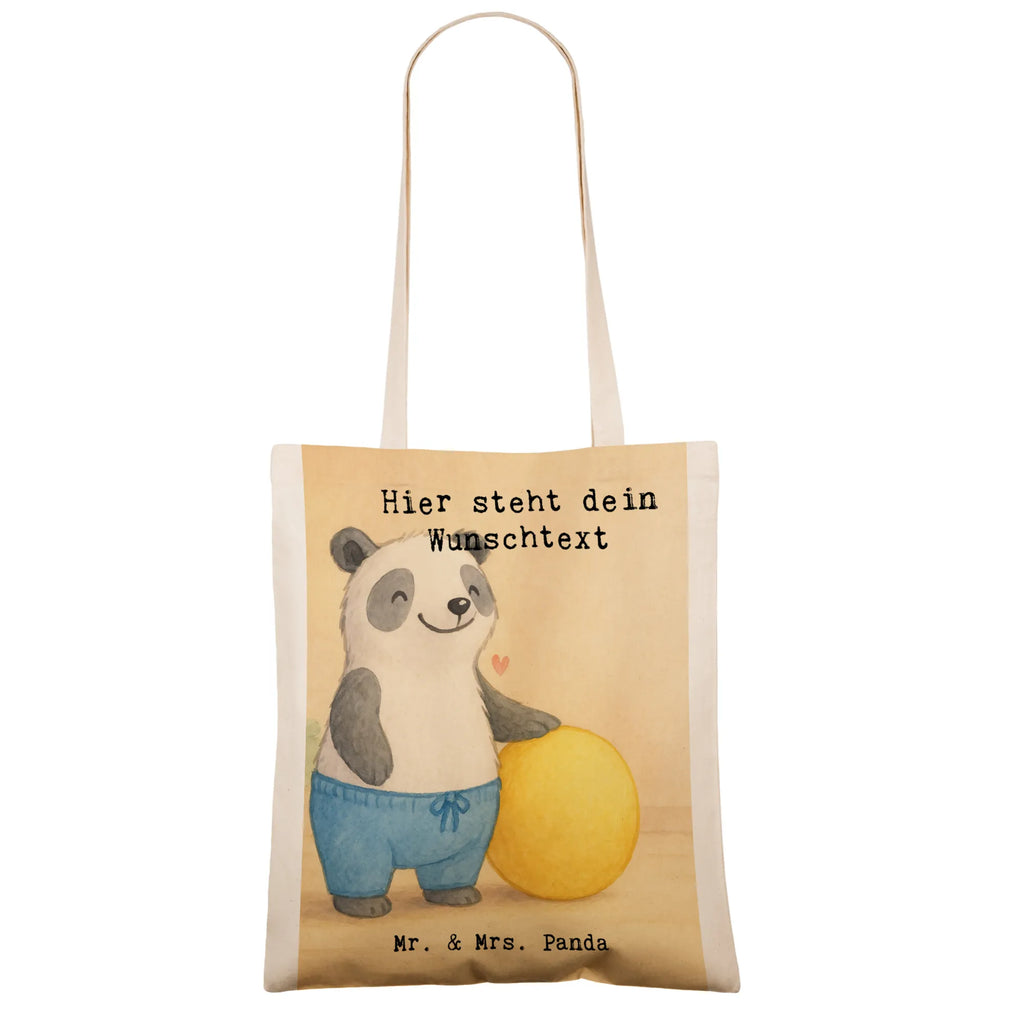 Personalisierte Tragetasche Ergotherapeut Leidenschaft Design Einkaufstasche mit Namen, Personalisierte Einkaufstasche, Personalisierte Kindergartentasche, Personalisierte Jutetasche, Personalisierter Beutel, Personalisierte Tasche, Tragetasche mit Namen, Personalisierter Stoffbeutel, Stoffbeutel mit Namen, Personalisierte Beuteltasche, Personalisierter Jutebeutel, Beruf, Ausbildung, Jubiläum, Abschied, Rente, Kollege, Kollegin, Geschenk, Schenken, Arbeitskollege, Mitarbeiter, Firma, Danke, Dankeschön, Ergotherapeut, Ergotherapie