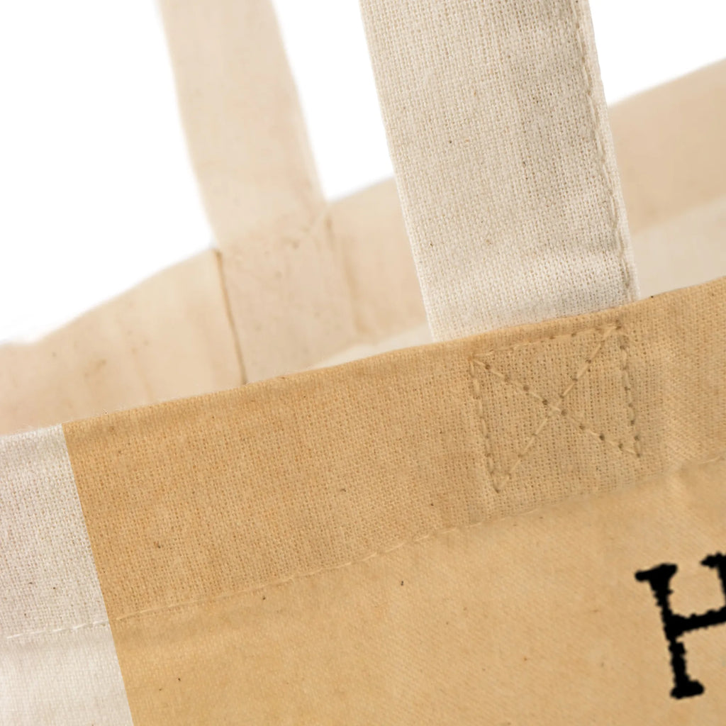 Personalisierte Tragetasche Ergotherapeut Leidenschaft Design Einkaufstasche mit Namen, Personalisierte Einkaufstasche, Personalisierte Kindergartentasche, Personalisierte Jutetasche, Personalisierter Beutel, Personalisierte Tasche, Tragetasche mit Namen, Personalisierter Stoffbeutel, Stoffbeutel mit Namen, Personalisierte Beuteltasche, Personalisierter Jutebeutel, Beruf, Ausbildung, Jubiläum, Abschied, Rente, Kollege, Kollegin, Geschenk, Schenken, Arbeitskollege, Mitarbeiter, Firma, Danke, Dankeschön, Ergotherapeut, Ergotherapie