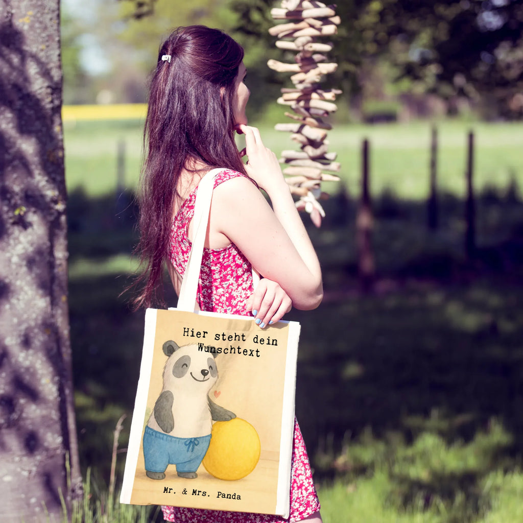 Personalisierte Tragetasche Ergotherapeut Leidenschaft Design Einkaufstasche mit Namen, Personalisierte Einkaufstasche, Personalisierte Kindergartentasche, Personalisierte Jutetasche, Personalisierter Beutel, Personalisierte Tasche, Tragetasche mit Namen, Personalisierter Stoffbeutel, Stoffbeutel mit Namen, Personalisierte Beuteltasche, Personalisierter Jutebeutel, Beruf, Ausbildung, Jubiläum, Abschied, Rente, Kollege, Kollegin, Geschenk, Schenken, Arbeitskollege, Mitarbeiter, Firma, Danke, Dankeschön, Ergotherapeut, Ergotherapie