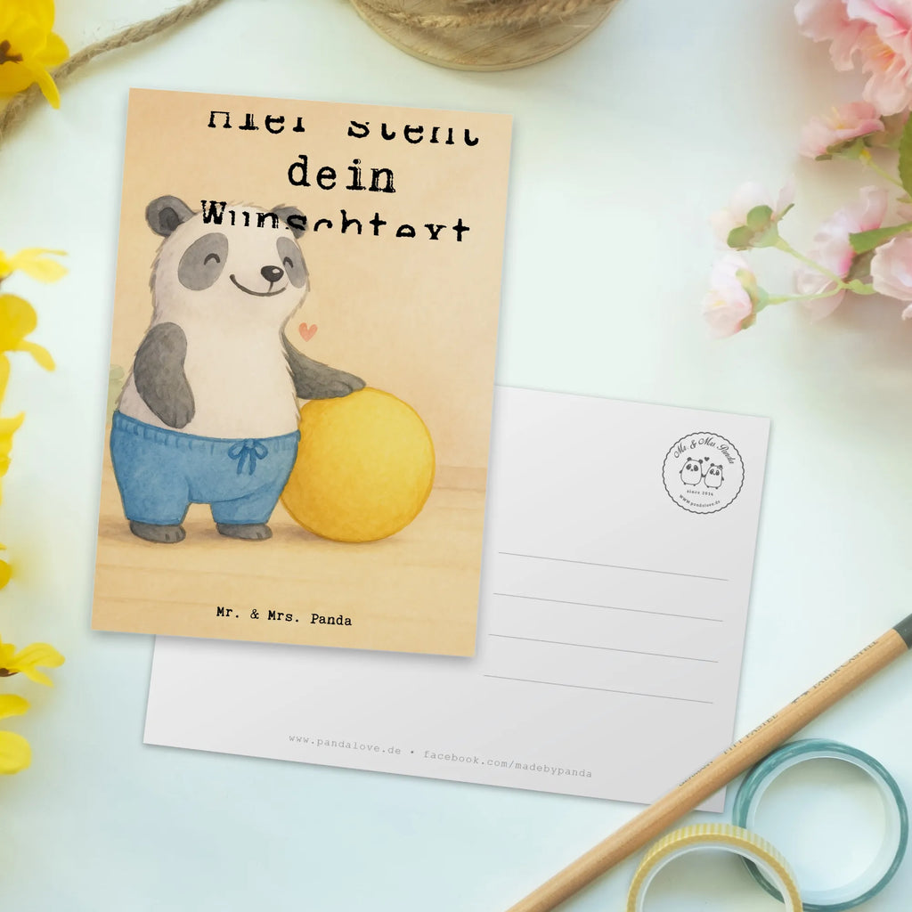 Personalisierte Postkarte Ergotherapeut Leidenschaft Design Postkarte personalisierbar, Geschenkkarte mit Wunschtext, Einladung mit Namen, Ansichtskarte mit Wunschtext, Karte mit Wunschtext, Grußkarte mit Wunschtext, Postkarte mit Namen, Postkarte bedrucken, Einladung mit Wunschtext, Karte mit Namen, Geschenkkarte mit Namen, Ansichtskarte mit Namen, Postkarte mit Wunschtext, Grußkarte mit Namen, Beruf, Ausbildung, Jubiläum, Abschied, Rente, Kollege, Kollegin, Geschenk, Schenken, Arbeitskollege, Mitarbeiter, Firma, Danke, Dankeschön, Ergotherapeut, Ergotherapie