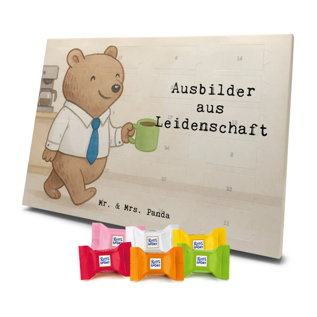 Schoko Adventskalender Ausbilder Leidenschaft Design süßigkeiten adventskalender, schokoladen kalender, schoko kalender, süßigkeiten kalender, advent kalender, kalender schokolade, Weihnachtskalender Schokolade, schokolade adventskalender, Schokoladen Adventskalender, adventskalender süßigkeiten, pralinen adventskalender, schokokalender, schoko weihnachtskalender, schokoladenkalender, adventskalender mit pralinen, weihnachtskalender schoko, adventskalender pralinen, adventskalender mit schokolade, Schoko Adventskalender, adventskalender mit süßigkeiten, Adventskalender, Weihnachtskalender, Adventskalender Schokolade, Abschied, Ausbildung, Beruf, Geschenk, Danke, Dankeschön, Jubiläum, Firma, Mitarbeiter, Arbeitskollege, Kollegin, Kollege, Rente, Schenken, Tutor, Ausbilder, Ausbilderprüfung