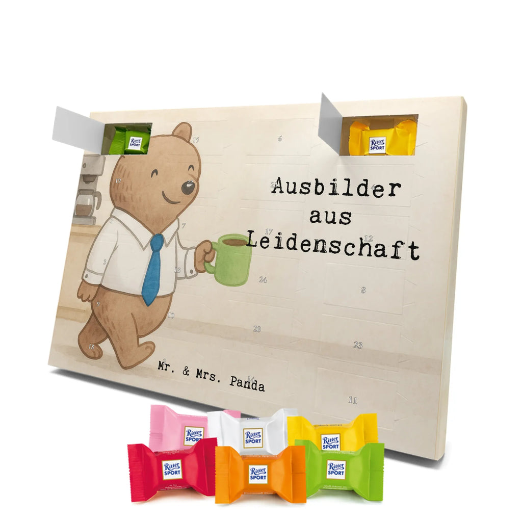 Schoko Adventskalender Ausbilder Leidenschaft Design süßigkeiten adventskalender, schokoladen kalender, schoko kalender, süßigkeiten kalender, advent kalender, kalender schokolade, Weihnachtskalender Schokolade, schokolade adventskalender, Schokoladen Adventskalender, adventskalender süßigkeiten, pralinen adventskalender, schokokalender, schoko weihnachtskalender, schokoladenkalender, adventskalender mit pralinen, weihnachtskalender schoko, adventskalender pralinen, adventskalender mit schokolade, Schoko Adventskalender, adventskalender mit süßigkeiten, Adventskalender, Weihnachtskalender, Adventskalender Schokolade, Abschied, Ausbildung, Beruf, Geschenk, Danke, Dankeschön, Jubiläum, Firma, Mitarbeiter, Arbeitskollege, Kollegin, Kollege, Rente, Schenken, Tutor, Ausbilder, Ausbilderprüfung