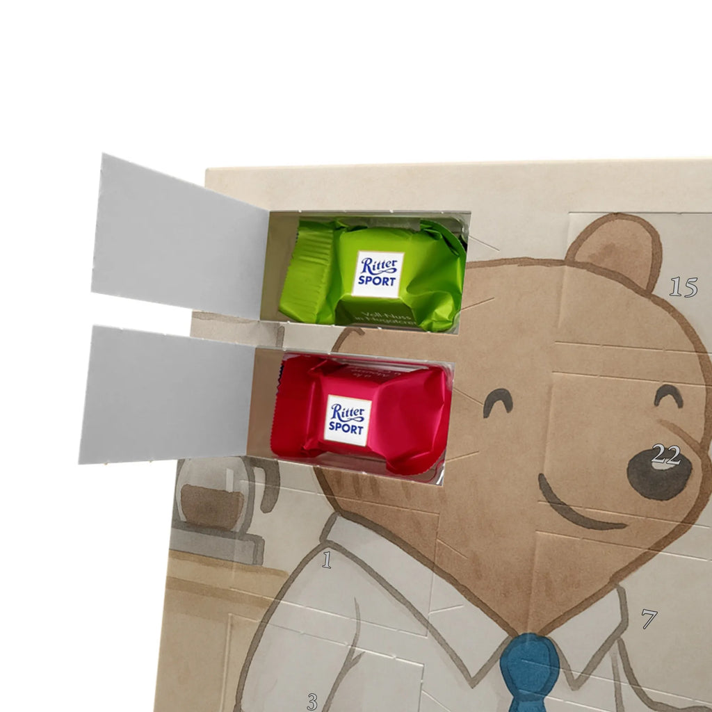 Schoko Adventskalender Ausbilder Leidenschaft Design süßigkeiten adventskalender, schokoladen kalender, schoko kalender, süßigkeiten kalender, advent kalender, kalender schokolade, Weihnachtskalender Schokolade, schokolade adventskalender, Schokoladen Adventskalender, adventskalender süßigkeiten, pralinen adventskalender, schokokalender, schoko weihnachtskalender, schokoladenkalender, adventskalender mit pralinen, weihnachtskalender schoko, adventskalender pralinen, adventskalender mit schokolade, Schoko Adventskalender, adventskalender mit süßigkeiten, Adventskalender, Weihnachtskalender, Adventskalender Schokolade, Abschied, Ausbildung, Beruf, Geschenk, Danke, Dankeschön, Jubiläum, Firma, Mitarbeiter, Arbeitskollege, Kollegin, Kollege, Rente, Schenken, Tutor, Ausbilder, Ausbilderprüfung