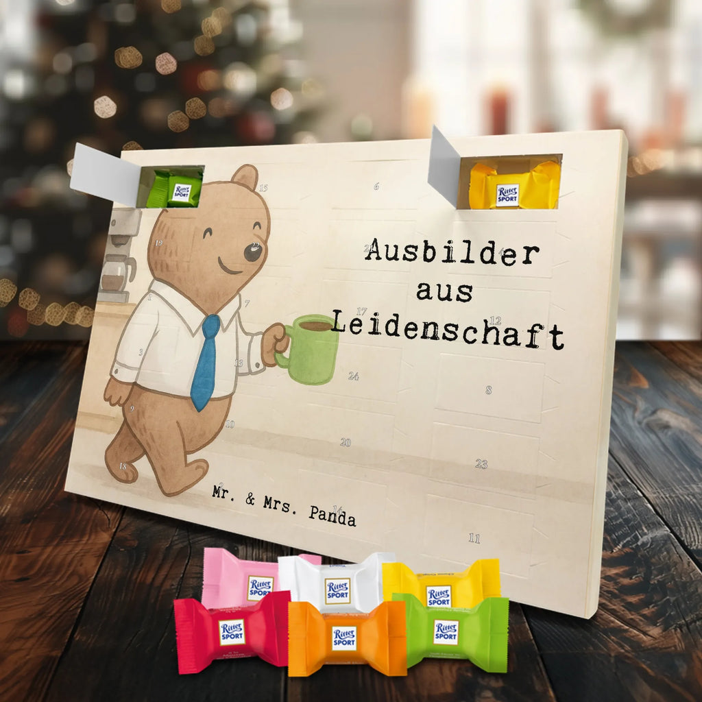 Schoko Adventskalender Ausbilder Leidenschaft Design süßigkeiten adventskalender, schokoladen kalender, schoko kalender, süßigkeiten kalender, advent kalender, kalender schokolade, Weihnachtskalender Schokolade, schokolade adventskalender, Schokoladen Adventskalender, adventskalender süßigkeiten, pralinen adventskalender, schokokalender, schoko weihnachtskalender, schokoladenkalender, adventskalender mit pralinen, weihnachtskalender schoko, adventskalender pralinen, adventskalender mit schokolade, Schoko Adventskalender, adventskalender mit süßigkeiten, Adventskalender, Weihnachtskalender, Adventskalender Schokolade, Abschied, Ausbildung, Beruf, Geschenk, Danke, Dankeschön, Jubiläum, Firma, Mitarbeiter, Arbeitskollege, Kollegin, Kollege, Rente, Schenken, Tutor, Ausbilder, Ausbilderprüfung