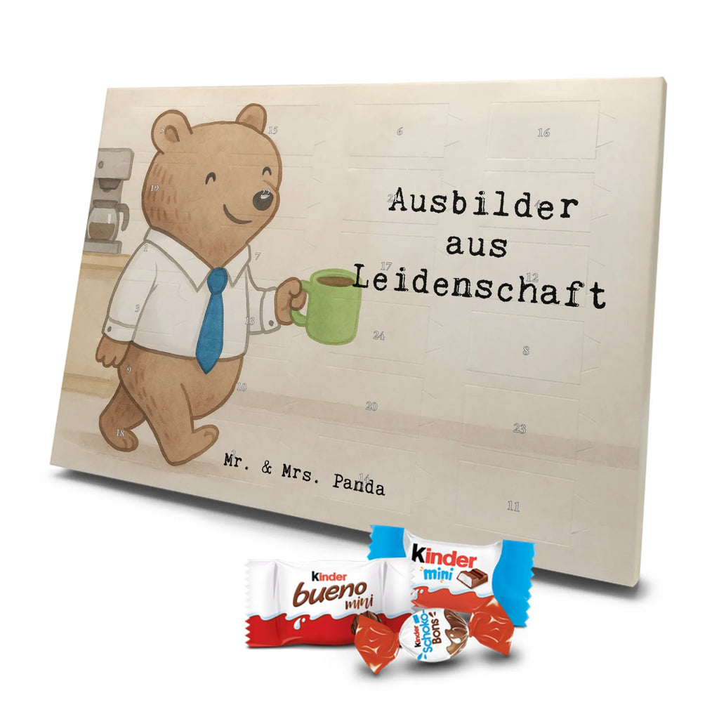 Schoko Adventskalender Ausbilder Leidenschaft Design süßigkeiten adventskalender, schokoladen kalender, schoko kalender, süßigkeiten kalender, advent kalender, kalender schokolade, Weihnachtskalender Schokolade, schokolade adventskalender, Schokoladen Adventskalender, adventskalender süßigkeiten, pralinen adventskalender, schokokalender, schoko weihnachtskalender, schokoladenkalender, adventskalender mit pralinen, weihnachtskalender schoko, adventskalender pralinen, adventskalender mit schokolade, Schoko Adventskalender, adventskalender mit süßigkeiten, Adventskalender, Weihnachtskalender, Adventskalender Schokolade, Abschied, Ausbildung, Beruf, Geschenk, Danke, Dankeschön, Jubiläum, Firma, Mitarbeiter, Arbeitskollege, Kollegin, Kollege, Rente, Schenken, Tutor, Ausbilder, Ausbilderprüfung