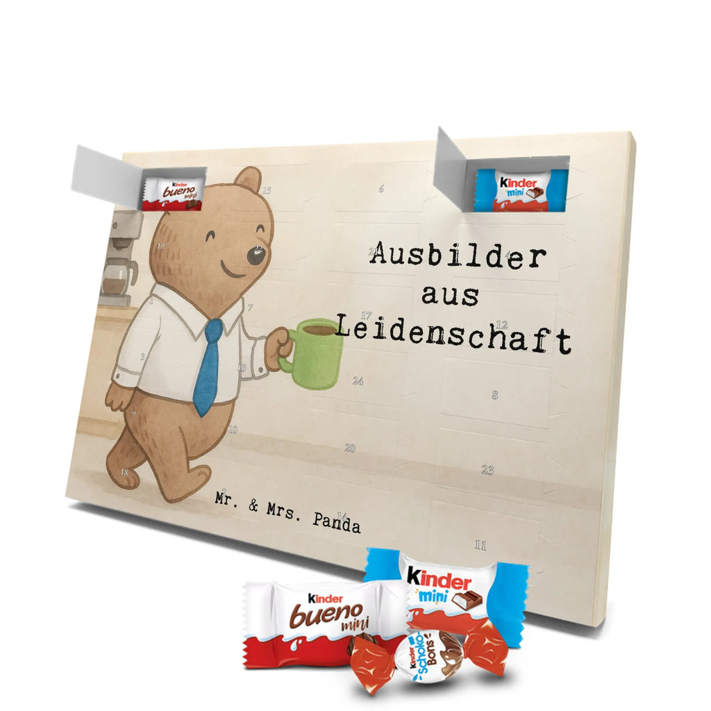 Schoko Adventskalender Ausbilder Leidenschaft Design süßigkeiten adventskalender, schokoladen kalender, schoko kalender, süßigkeiten kalender, advent kalender, kalender schokolade, Weihnachtskalender Schokolade, schokolade adventskalender, Schokoladen Adventskalender, adventskalender süßigkeiten, pralinen adventskalender, schokokalender, schoko weihnachtskalender, schokoladenkalender, adventskalender mit pralinen, weihnachtskalender schoko, adventskalender pralinen, adventskalender mit schokolade, Schoko Adventskalender, adventskalender mit süßigkeiten, Adventskalender, Weihnachtskalender, Adventskalender Schokolade, Abschied, Ausbildung, Beruf, Geschenk, Danke, Dankeschön, Jubiläum, Firma, Mitarbeiter, Arbeitskollege, Kollegin, Kollege, Rente, Schenken, Tutor, Ausbilder, Ausbilderprüfung