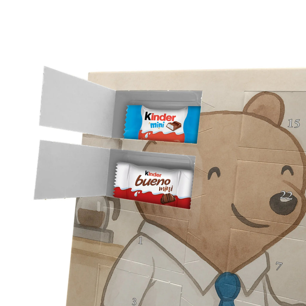 Schoko Adventskalender Ausbilder Leidenschaft Design süßigkeiten adventskalender, schokoladen kalender, schoko kalender, süßigkeiten kalender, advent kalender, kalender schokolade, Weihnachtskalender Schokolade, schokolade adventskalender, Schokoladen Adventskalender, adventskalender süßigkeiten, pralinen adventskalender, schokokalender, schoko weihnachtskalender, schokoladenkalender, adventskalender mit pralinen, weihnachtskalender schoko, adventskalender pralinen, adventskalender mit schokolade, Schoko Adventskalender, adventskalender mit süßigkeiten, Adventskalender, Weihnachtskalender, Adventskalender Schokolade, Abschied, Ausbildung, Beruf, Geschenk, Danke, Dankeschön, Jubiläum, Firma, Mitarbeiter, Arbeitskollege, Kollegin, Kollege, Rente, Schenken, Tutor, Ausbilder, Ausbilderprüfung