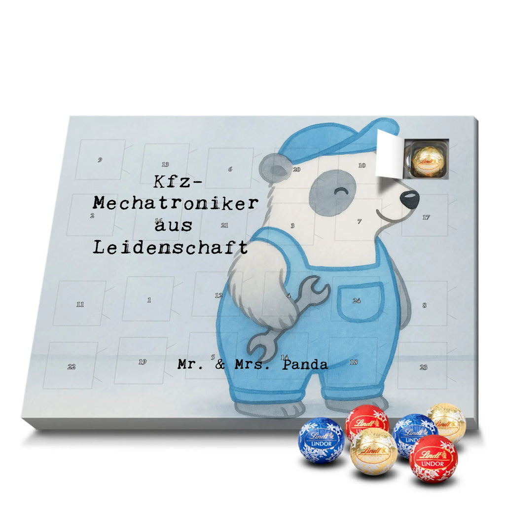Schoko Adventskalender Kfz-Mechatroniker Leidenschaft Design kalender schokolade, süßigkeiten kalender, pralinen adventskalender, Schoko Adventskalender, schoko kalender, adventskalender süßigkeiten, Weihnachtskalender Schokolade, schokoladenkalender, advent kalender, Schokoladen Adventskalender, adventskalender mit süßigkeiten, adventskalender mit pralinen, süßigkeiten adventskalender, Adventskalender, Adventskalender Schokolade, adventskalender mit schokolade, schoko weihnachtskalender, schokoladen kalender, schokokalender, Weihnachtskalender, schokolade adventskalender, weihnachtskalender schoko, adventskalender pralinen, Abschied, Ausbildung, Beruf, Geschenk, Danke, Dankeschön, Jubiläum, Firma, Mitarbeiter, Arbeitskollege, Kollegin, Kollege, Rente, Schenken, Gesellenprüfung, Meister, Kraftfahrzeugmechaniker, Kfz-Mechatroniker