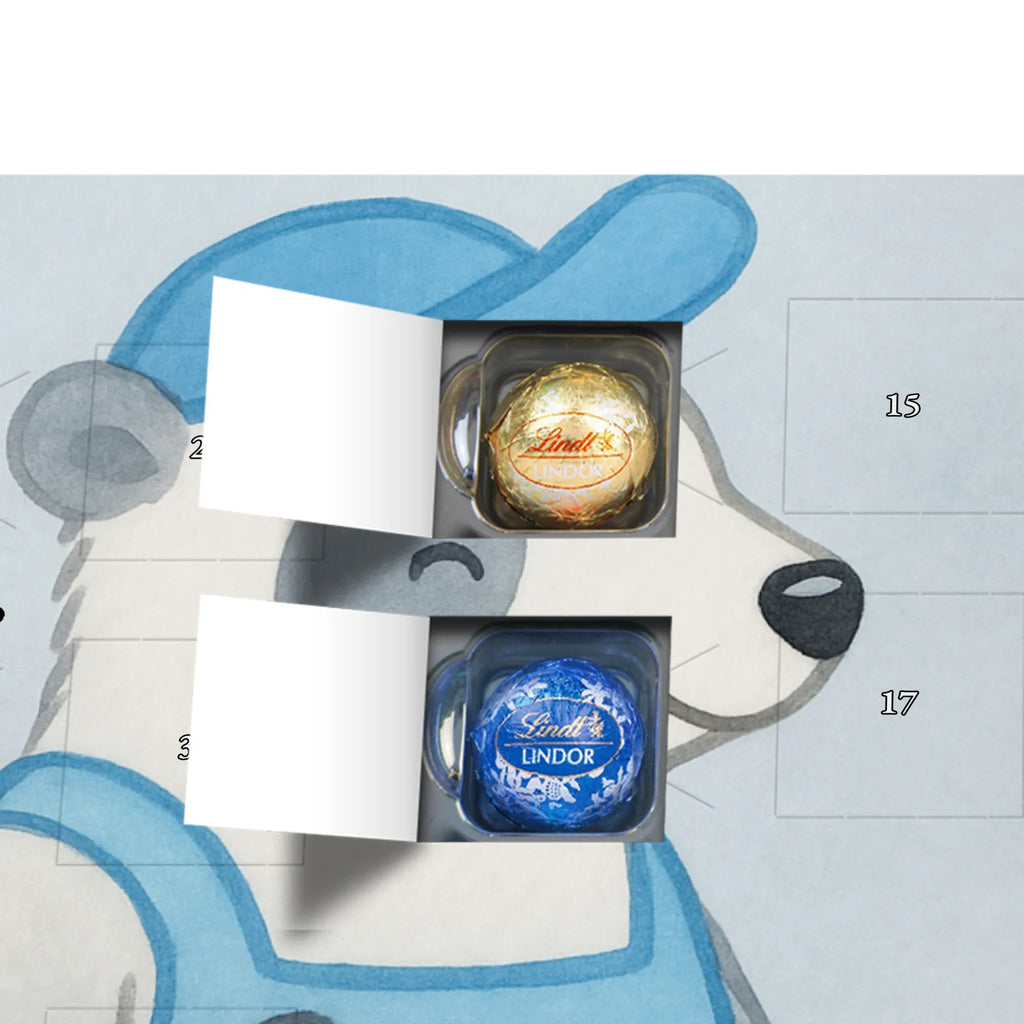 Schoko Adventskalender Kfz-Mechatroniker Leidenschaft Design kalender schokolade, süßigkeiten kalender, pralinen adventskalender, Schoko Adventskalender, schoko kalender, adventskalender süßigkeiten, Weihnachtskalender Schokolade, schokoladenkalender, advent kalender, Schokoladen Adventskalender, adventskalender mit süßigkeiten, adventskalender mit pralinen, süßigkeiten adventskalender, Adventskalender, Adventskalender Schokolade, adventskalender mit schokolade, schoko weihnachtskalender, schokoladen kalender, schokokalender, Weihnachtskalender, schokolade adventskalender, weihnachtskalender schoko, adventskalender pralinen, Abschied, Ausbildung, Beruf, Geschenk, Danke, Dankeschön, Jubiläum, Firma, Mitarbeiter, Arbeitskollege, Kollegin, Kollege, Rente, Schenken, Gesellenprüfung, Meister, Kraftfahrzeugmechaniker, Kfz-Mechatroniker