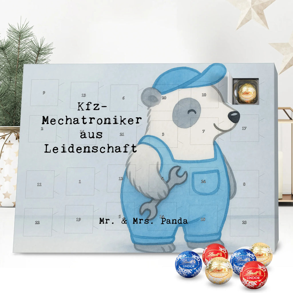 Schoko Adventskalender Kfz-Mechatroniker Leidenschaft Design kalender schokolade, süßigkeiten kalender, pralinen adventskalender, Schoko Adventskalender, schoko kalender, adventskalender süßigkeiten, Weihnachtskalender Schokolade, schokoladenkalender, advent kalender, Schokoladen Adventskalender, adventskalender mit süßigkeiten, adventskalender mit pralinen, süßigkeiten adventskalender, Adventskalender, Adventskalender Schokolade, adventskalender mit schokolade, schoko weihnachtskalender, schokoladen kalender, schokokalender, Weihnachtskalender, schokolade adventskalender, weihnachtskalender schoko, adventskalender pralinen, Abschied, Ausbildung, Beruf, Geschenk, Danke, Dankeschön, Jubiläum, Firma, Mitarbeiter, Arbeitskollege, Kollegin, Kollege, Rente, Schenken, Gesellenprüfung, Meister, Kraftfahrzeugmechaniker, Kfz-Mechatroniker