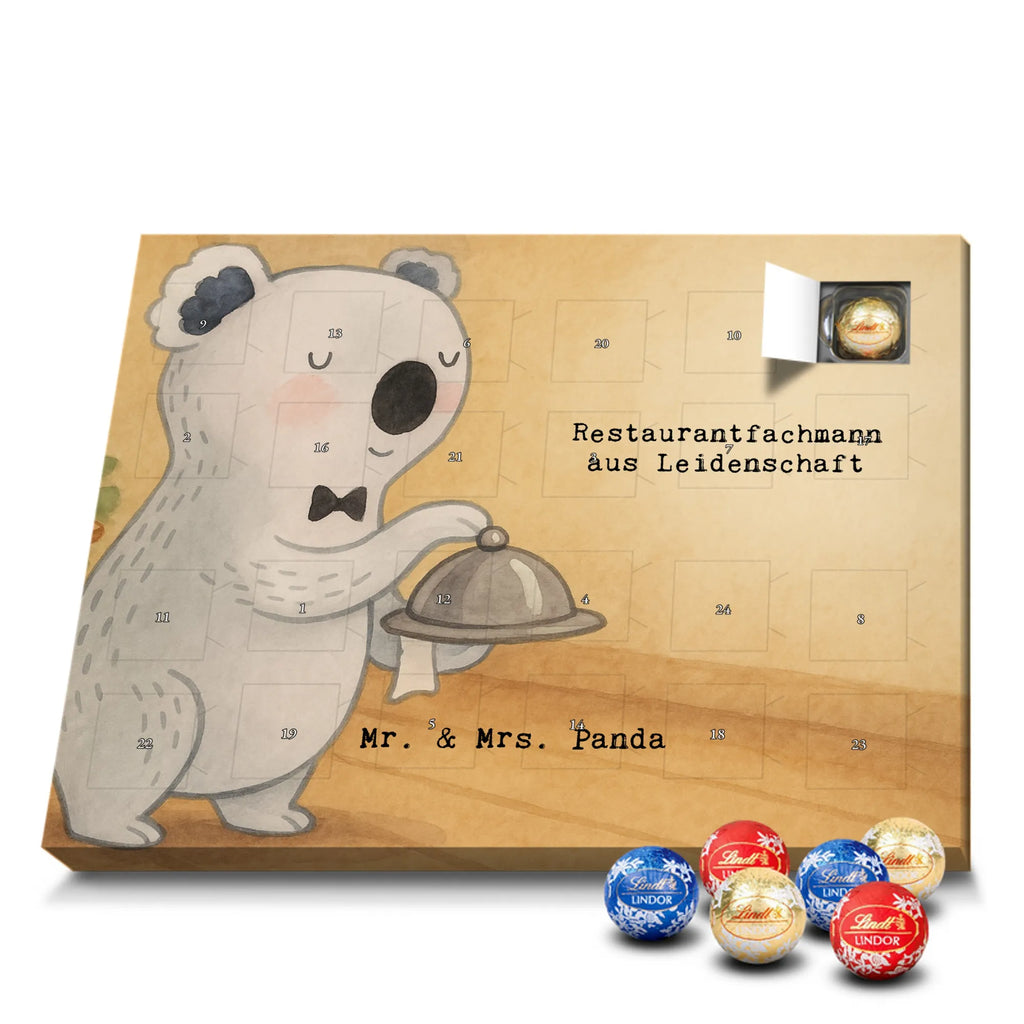 Schoko Adventskalender Restaurantfachmann Leidenschaft Design schokolade adventskalender, Adventskalender Schokolade, schokoladenkalender, adventskalender mit schokolade, adventskalender pralinen, schokoladen kalender, adventskalender mit pralinen, Weihnachtskalender, schokokalender, pralinen adventskalender, süßigkeiten kalender, adventskalender süßigkeiten, schoko kalender, schoko weihnachtskalender, advent kalender, Adventskalender, weihnachtskalender schoko, kalender schokolade, süßigkeiten adventskalender, Weihnachtskalender Schokolade, Schoko Adventskalender, Schokoladen Adventskalender, adventskalender mit süßigkeiten, Abschied, Ausbildung, Beruf, Geschenk, Danke, Dankeschön, Jubiläum, Firma, Mitarbeiter, Arbeitskollege, Kollegin, Kollege, Rente, Schenken