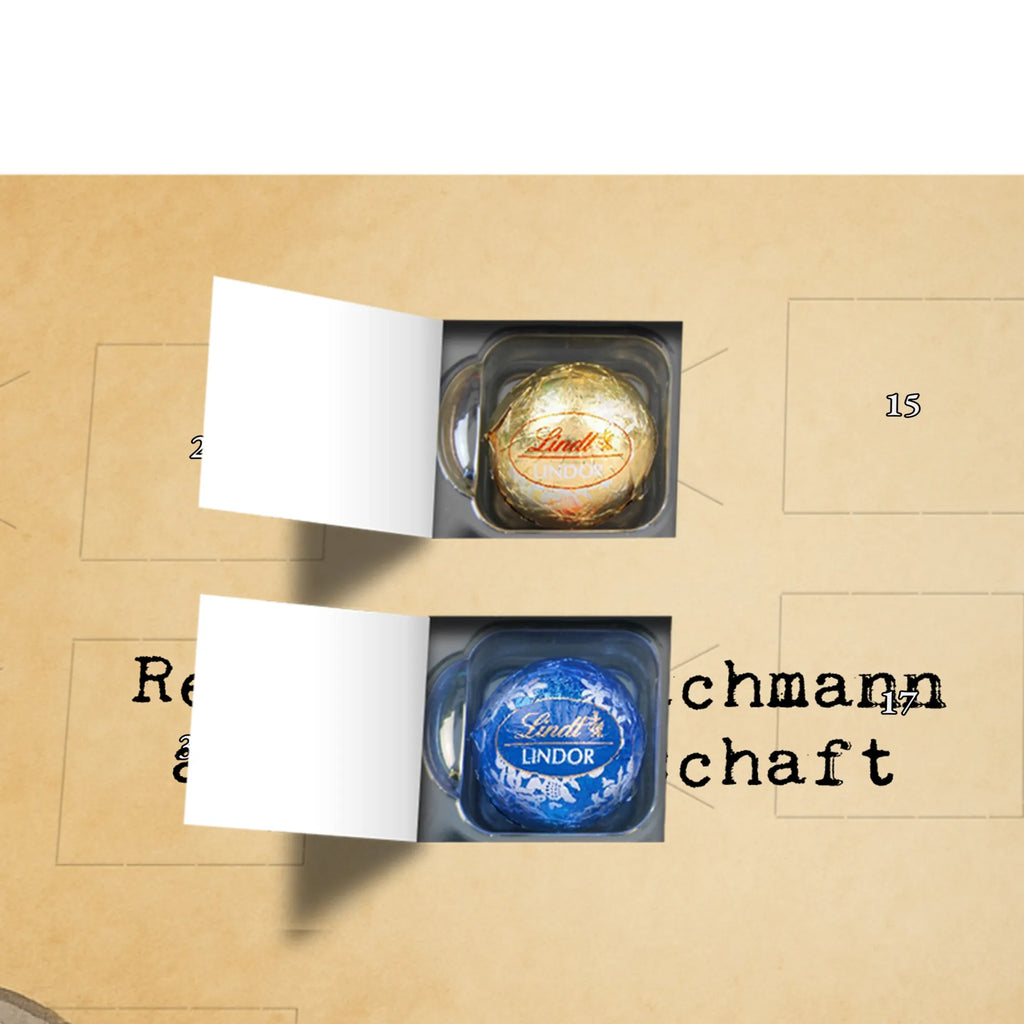 Schoko Adventskalender Restaurantfachmann Leidenschaft Design schokolade adventskalender, Adventskalender Schokolade, schokoladenkalender, adventskalender mit schokolade, adventskalender pralinen, schokoladen kalender, adventskalender mit pralinen, Weihnachtskalender, schokokalender, pralinen adventskalender, süßigkeiten kalender, adventskalender süßigkeiten, schoko kalender, schoko weihnachtskalender, advent kalender, Adventskalender, weihnachtskalender schoko, kalender schokolade, süßigkeiten adventskalender, Weihnachtskalender Schokolade, Schoko Adventskalender, Schokoladen Adventskalender, adventskalender mit süßigkeiten, Abschied, Ausbildung, Beruf, Geschenk, Danke, Dankeschön, Jubiläum, Firma, Mitarbeiter, Arbeitskollege, Kollegin, Kollege, Rente, Schenken