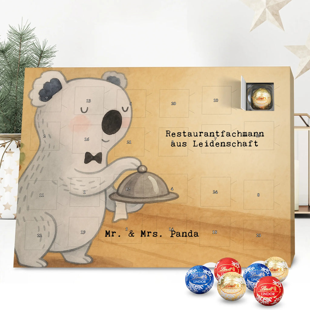 Schoko Adventskalender Restaurantfachmann Leidenschaft Design schokolade adventskalender, Adventskalender Schokolade, schokoladenkalender, adventskalender mit schokolade, adventskalender pralinen, schokoladen kalender, adventskalender mit pralinen, Weihnachtskalender, schokokalender, pralinen adventskalender, süßigkeiten kalender, adventskalender süßigkeiten, schoko kalender, schoko weihnachtskalender, advent kalender, Adventskalender, weihnachtskalender schoko, kalender schokolade, süßigkeiten adventskalender, Weihnachtskalender Schokolade, Schoko Adventskalender, Schokoladen Adventskalender, adventskalender mit süßigkeiten, Abschied, Ausbildung, Beruf, Geschenk, Danke, Dankeschön, Jubiläum, Firma, Mitarbeiter, Arbeitskollege, Kollegin, Kollege, Rente, Schenken