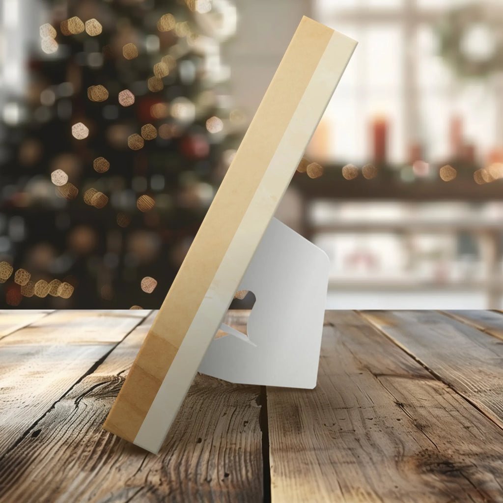 Schoko Adventskalender Restaurantfachmann Leidenschaft Design schokolade adventskalender, Adventskalender Schokolade, schokoladenkalender, adventskalender mit schokolade, adventskalender pralinen, schokoladen kalender, adventskalender mit pralinen, Weihnachtskalender, schokokalender, pralinen adventskalender, süßigkeiten kalender, adventskalender süßigkeiten, schoko kalender, schoko weihnachtskalender, advent kalender, Adventskalender, weihnachtskalender schoko, kalender schokolade, süßigkeiten adventskalender, Weihnachtskalender Schokolade, Schoko Adventskalender, Schokoladen Adventskalender, adventskalender mit süßigkeiten, Abschied, Ausbildung, Beruf, Geschenk, Danke, Dankeschön, Jubiläum, Firma, Mitarbeiter, Arbeitskollege, Kollegin, Kollege, Rente, Schenken