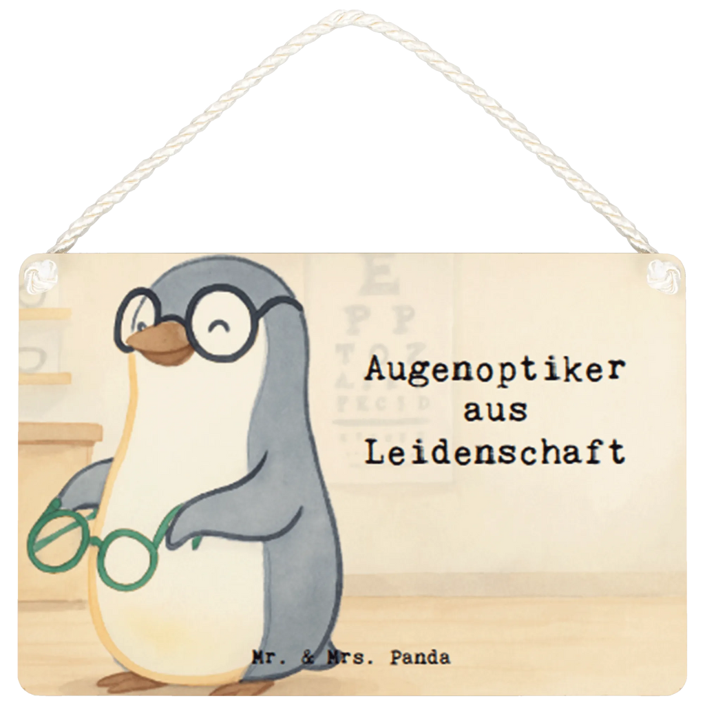 Deko Schild Augenoptiker Leidenschaft Design Deko schild Liebevoll Gestaltet, Deko schild Für Küche, Deko schild Landhausstil, Dekoschild Zum Aufhängen, Rustikales Deko schild, Dekoschild Klein, Lustiges Deko schild, Dekoschild Groß, Dekoschild Für Flur, Dekoschild Für Badezimmer, Schild Aus Holz, Schild Aus Metall, Spruchschild, Shabby Chic Schild, Deko schild Für Balkon, Schild Zum Hinstellen, Deko schild Mit Lebensweisheit, Schild Zum Aufstellen, Deko schild Modern, Wandschild, Metallschild, Dekos child Für Garten, Türschild Mit Spruch, Dekoschild Handgemacht, Dekoschild Aus Holz, Deko schild Mit Motiv, Dekoschild Für Freunde, Deko schild Mit Blumenmotiv, Holzschild, Deko Schild, Deko schild Mit Herz, Dekoschild Für Familie, Deko schild Mit Spruch, Türschild, Dekoschild, Dekoschild Geschenk, Deko schild Für Wohnzimmer, Deko Wandtafel, Wanddeko Schild, Vintage Schild, Beruf, Ausbildung, Jubiläum, Abschied, Rente, Kollege, Kollegin, Geschenk, Schenken, Arbeitskollege, Mitarbeiter, Firma, Danke, Dankeschön, Eröffnung, Brillengeschäft, Augenoptiker, Optometrist, Brillenverkäufer, Optiker, Augenarzt