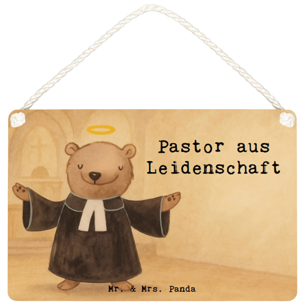 Deko Schild Pastor Leidenschaft Design Deko schild Für Küche, Lustiges Deko schild, Deko schild Mit Motiv, Dekoschild Geschenk, Deko schild Für Wohnzimmer, Deko schild Mit Blumenmotiv, Dekos child Für Garten, Spruchschild, Dekoschild Für Flur, Schild Aus Holz, Dekoschild Aus Holz, Holzschild, Schild Aus Metall, Deko schild Mit Herz, Türschild, Dekoschild Für Badezimmer, Deko schild Mit Spruch, Dekoschild Für Familie, Türschild Mit Spruch, Deko schild Für Balkon, Dekoschild, Schild Zum Aufstellen, Dekoschild Für Freunde, Deko schild Mit Lebensweisheit, Deko schild Liebevoll Gestaltet, Rustikales Deko schild, Shabby Chic Schild, Dekoschild Klein, Deko Wandtafel, Dekoschild Handgemacht, Metallschild, Dekoschild Groß, Deko schild Modern, Deko Schild, Schild Zum Hinstellen, Deko schild Landhausstil, Wanddeko Schild, Vintage Schild, Dekoschild Zum Aufhängen, Wandschild, Beruf, Ausbildung, Jubiläum, Abschied, Rente, Kollege, Kollegin, Geschenk, Schenken, Arbeitskollege, Mitarbeiter, Firma, Danke, Dankeschön, Pfarrer, Prediger<br />Priester, Theologe, Kirche, Diener Gottes<br />Geistlicher, Pastor