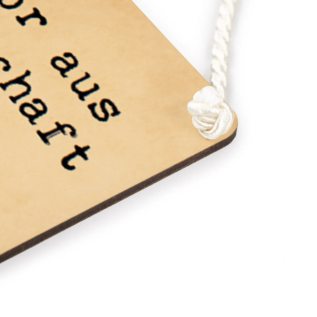 Deko Schild Pastor Leidenschaft Design Deko schild Für Küche, Lustiges Deko schild, Deko schild Mit Motiv, Dekoschild Geschenk, Deko schild Für Wohnzimmer, Deko schild Mit Blumenmotiv, Dekos child Für Garten, Spruchschild, Dekoschild Für Flur, Schild Aus Holz, Dekoschild Aus Holz, Holzschild, Schild Aus Metall, Deko schild Mit Herz, Türschild, Dekoschild Für Badezimmer, Deko schild Mit Spruch, Dekoschild Für Familie, Türschild Mit Spruch, Deko schild Für Balkon, Dekoschild, Schild Zum Aufstellen, Dekoschild Für Freunde, Deko schild Mit Lebensweisheit, Deko schild Liebevoll Gestaltet, Rustikales Deko schild, Shabby Chic Schild, Dekoschild Klein, Deko Wandtafel, Dekoschild Handgemacht, Metallschild, Dekoschild Groß, Deko schild Modern, Deko Schild, Schild Zum Hinstellen, Deko schild Landhausstil, Wanddeko Schild, Vintage Schild, Dekoschild Zum Aufhängen, Wandschild, Beruf, Ausbildung, Jubiläum, Abschied, Rente, Kollege, Kollegin, Geschenk, Schenken, Arbeitskollege, Mitarbeiter, Firma, Danke, Dankeschön, Pfarrer, Prediger<br />Priester, Theologe, Kirche, Diener Gottes<br />Geistlicher, Pastor