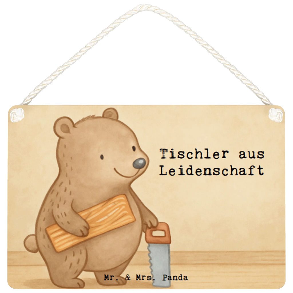 Deko Schild Tischler Leidenschaft Design Dekoschild Für Freunde, Deko schild Liebevoll Gestaltet, Schild Zum Aufstellen, Metallschild, Shabby Chic Schild, Schild Aus Holz, Deko schild Für Küche, Dekoschild Handgemacht, Deko Wandtafel, Spruchschild, Wanddeko Schild, Deko schild Landhausstil, Vintage Schild, Dekoschild Zum Aufhängen, Dekoschild Für Flur, Deko schild Für Wohnzimmer, Dekoschild Geschenk, Deko schild Für Balkon, Türschild Mit Spruch, Deko schild Mit Spruch, Deko Schild, Deko schild Mit Motiv, Deko schild Mit Blumenmotiv, Dekoschild Klein, Deko schild Mit Herz, Dekoschild Für Familie, Schild Zum Hinstellen, Dekoschild Groß, Deko schild Modern, Dekoschild Aus Holz, Lustiges Deko schild, Dekos child Für Garten, Holzschild, Wandschild, Türschild, Dekoschild, Rustikales Deko schild, Deko schild Mit Lebensweisheit, Schild Aus Metall, Dekoschild Für Badezimmer, Beruf, Ausbildung, Jubiläum, Abschied, Rente, Kollege, Kollegin, Geschenk, Schenken, Arbeitskollege, Mitarbeiter, Firma, Danke, Dankeschön