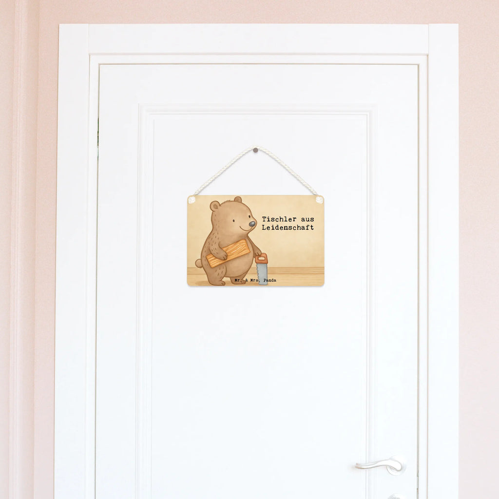 Deko Schild Tischler Leidenschaft Design Dekoschild Für Freunde, Deko schild Liebevoll Gestaltet, Schild Zum Aufstellen, Metallschild, Shabby Chic Schild, Schild Aus Holz, Deko schild Für Küche, Dekoschild Handgemacht, Deko Wandtafel, Spruchschild, Wanddeko Schild, Deko schild Landhausstil, Vintage Schild, Dekoschild Zum Aufhängen, Dekoschild Für Flur, Deko schild Für Wohnzimmer, Dekoschild Geschenk, Deko schild Für Balkon, Türschild Mit Spruch, Deko schild Mit Spruch, Deko Schild, Deko schild Mit Motiv, Deko schild Mit Blumenmotiv, Dekoschild Klein, Deko schild Mit Herz, Dekoschild Für Familie, Schild Zum Hinstellen, Dekoschild Groß, Deko schild Modern, Dekoschild Aus Holz, Lustiges Deko schild, Dekos child Für Garten, Holzschild, Wandschild, Türschild, Dekoschild, Rustikales Deko schild, Deko schild Mit Lebensweisheit, Schild Aus Metall, Dekoschild Für Badezimmer, Beruf, Ausbildung, Jubiläum, Abschied, Rente, Kollege, Kollegin, Geschenk, Schenken, Arbeitskollege, Mitarbeiter, Firma, Danke, Dankeschön