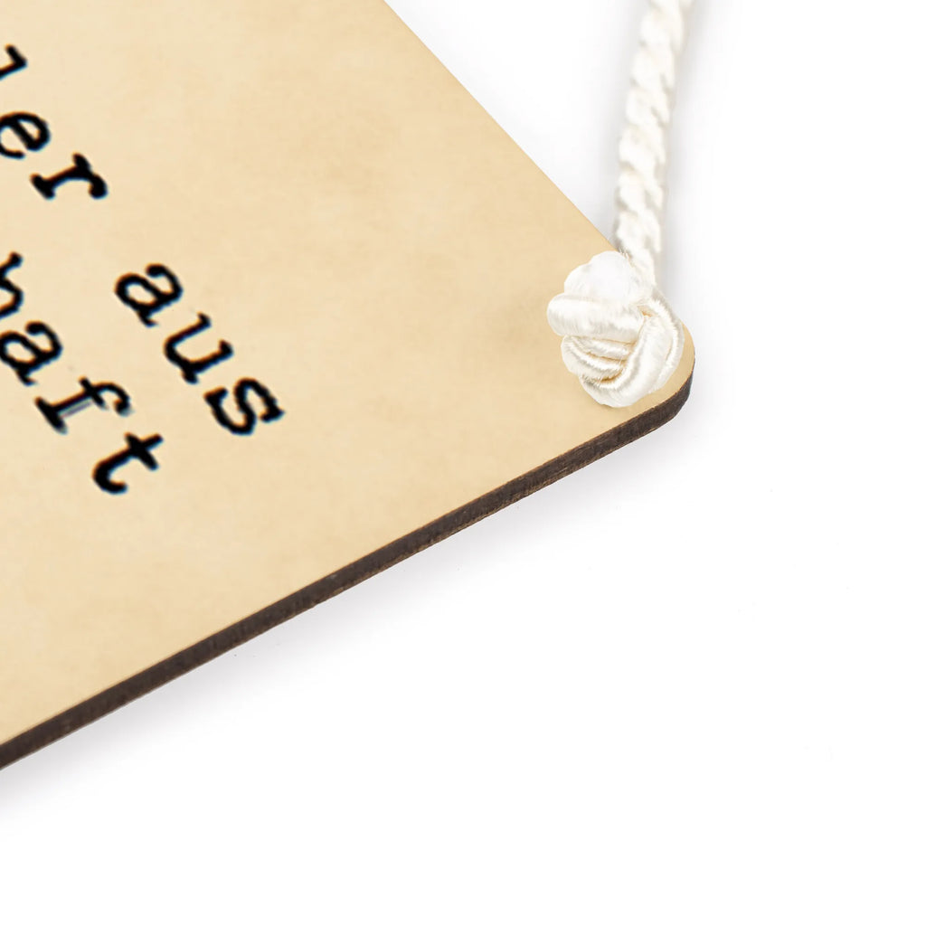 Deko Schild Tischler Leidenschaft Design Dekoschild Für Freunde, Deko schild Liebevoll Gestaltet, Schild Zum Aufstellen, Metallschild, Shabby Chic Schild, Schild Aus Holz, Deko schild Für Küche, Dekoschild Handgemacht, Deko Wandtafel, Spruchschild, Wanddeko Schild, Deko schild Landhausstil, Vintage Schild, Dekoschild Zum Aufhängen, Dekoschild Für Flur, Deko schild Für Wohnzimmer, Dekoschild Geschenk, Deko schild Für Balkon, Türschild Mit Spruch, Deko schild Mit Spruch, Deko Schild, Deko schild Mit Motiv, Deko schild Mit Blumenmotiv, Dekoschild Klein, Deko schild Mit Herz, Dekoschild Für Familie, Schild Zum Hinstellen, Dekoschild Groß, Deko schild Modern, Dekoschild Aus Holz, Lustiges Deko schild, Dekos child Für Garten, Holzschild, Wandschild, Türschild, Dekoschild, Rustikales Deko schild, Deko schild Mit Lebensweisheit, Schild Aus Metall, Dekoschild Für Badezimmer, Beruf, Ausbildung, Jubiläum, Abschied, Rente, Kollege, Kollegin, Geschenk, Schenken, Arbeitskollege, Mitarbeiter, Firma, Danke, Dankeschön