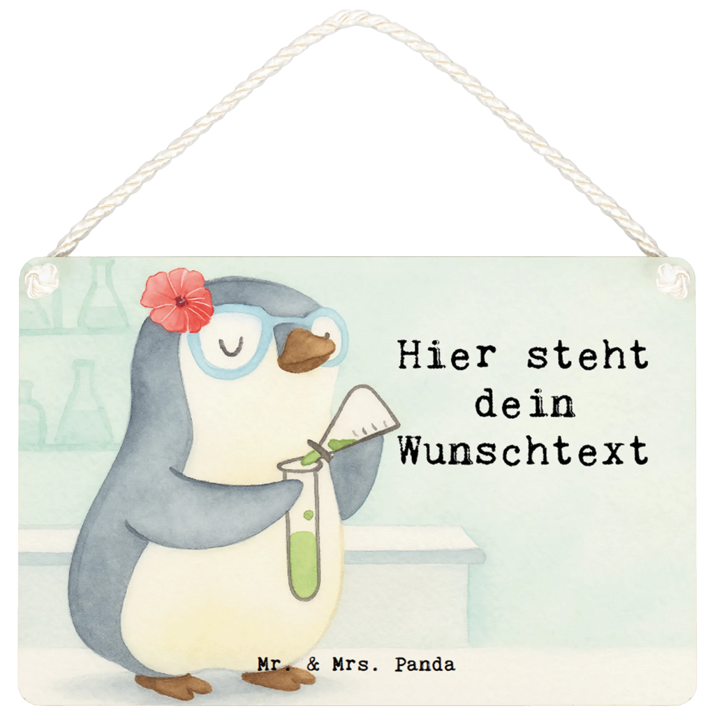 Personalisiertes Deko Schild Chemielaborantin Leidenschaft Design Deko Schild Für Garten Mit Wunschtext, Geschenkidee Deko Schild Mit Text, Vintage Deko Schild Mit Gravur, Deko Schild Für Familie Mit Text, Schild Zum Hinstellen Mit Text, Deko Schild Mit Herz Und Text, Deko Schild Für Balkon Mit Namen, Türschild Mit Namen, Personalisiertes Deko Schild, Spruchschild Mit Wunschtext, Schild Mit Botschaft, Deko Schild Mit Blumenmotiv Und Gravur, Schild Zum Aufstellen Mit Wunschtext, Metallschild Personalisiert, Holzschild Mit Wunschtext, Deko Schild Für Flur Mit Gravur, Deko Schild Mit Wunschtext, Großes Deko Schild Personalisiert, Dekoschild Personalisiert, Deko Wandtafel Mit Namen, Liebevoll Gestaltetes Deko Schild Mit Wunschtext, Deko Schild Für Küche Personalisiert, Wandschild Mit Text, Landhausstil Schild Mit Namen, Deko Schild Mit Spruch, Deko Schild Mit Gravur, Deko Schild Mit Namen, Shabby Chic Schild Mit Wunschtext, Deko Schild Selbst Gestalten, Deko Schild Für Wohnzimmer Mit Wunschtext, Rustikales Deko Schild Personalisiert, Modernes Deko Schild Mit Text, Deko Schild Für Freunde Mit Namen, Kleines Deko Schild Mit Wunschtext, Lustiges Deko Schild Mit Wunschtext, Deko Schild Als Geschenk Personalisiert, Schild Mit Individuellem Text, Beruf, Ausbildung, Jubiläum, Abschied, Rente, Kollege, Kollegin, Geschenk, Schenken, Arbeitskollege, Mitarbeiter, Firma, Danke, Dankeschön, Chemikerin, Chemielaborantin, Wissenschaftlerin, Forschung, Studium, Labor, Naturwissenschaftlerin